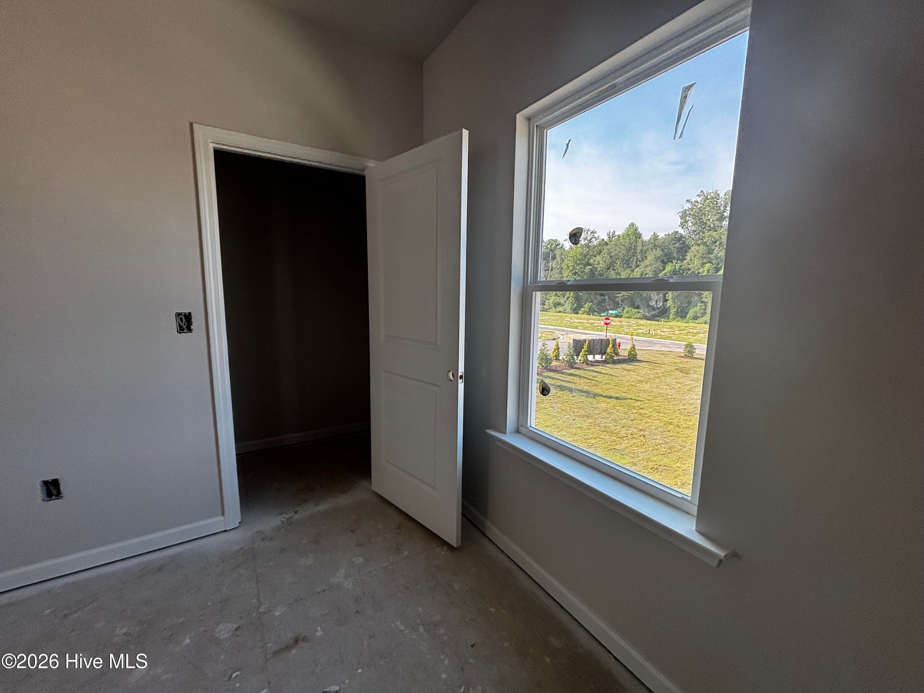 Single Family Residence at 412 Barter Drive, Vass, NC 28394, photo 39 of 77