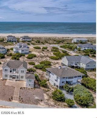 Residential Lot at 14 202 Mourning Warbler Trail, Bald Head Island, NC 28461, photo 12 of 16