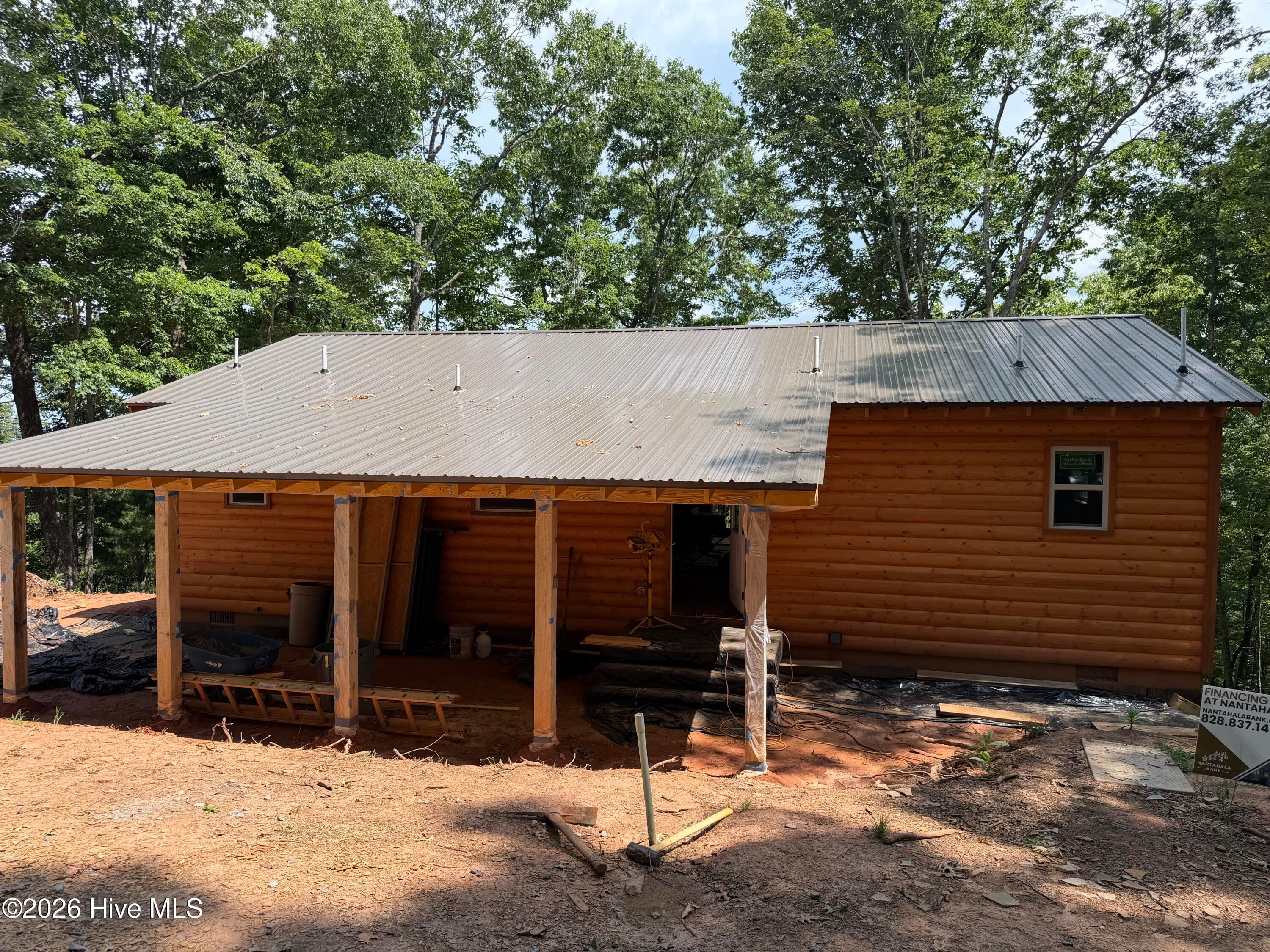 Single Family Residence at Lot 37 Quail Creek, Murphy, NC 28906, photo 5 of 73