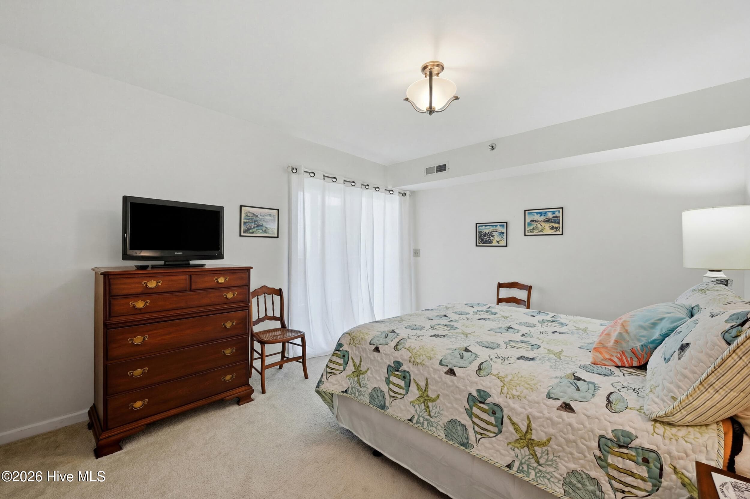Condominium at 1896 New River Inlet Road 1105, North Topsail Beach, NC 28460, photo 2 of 4