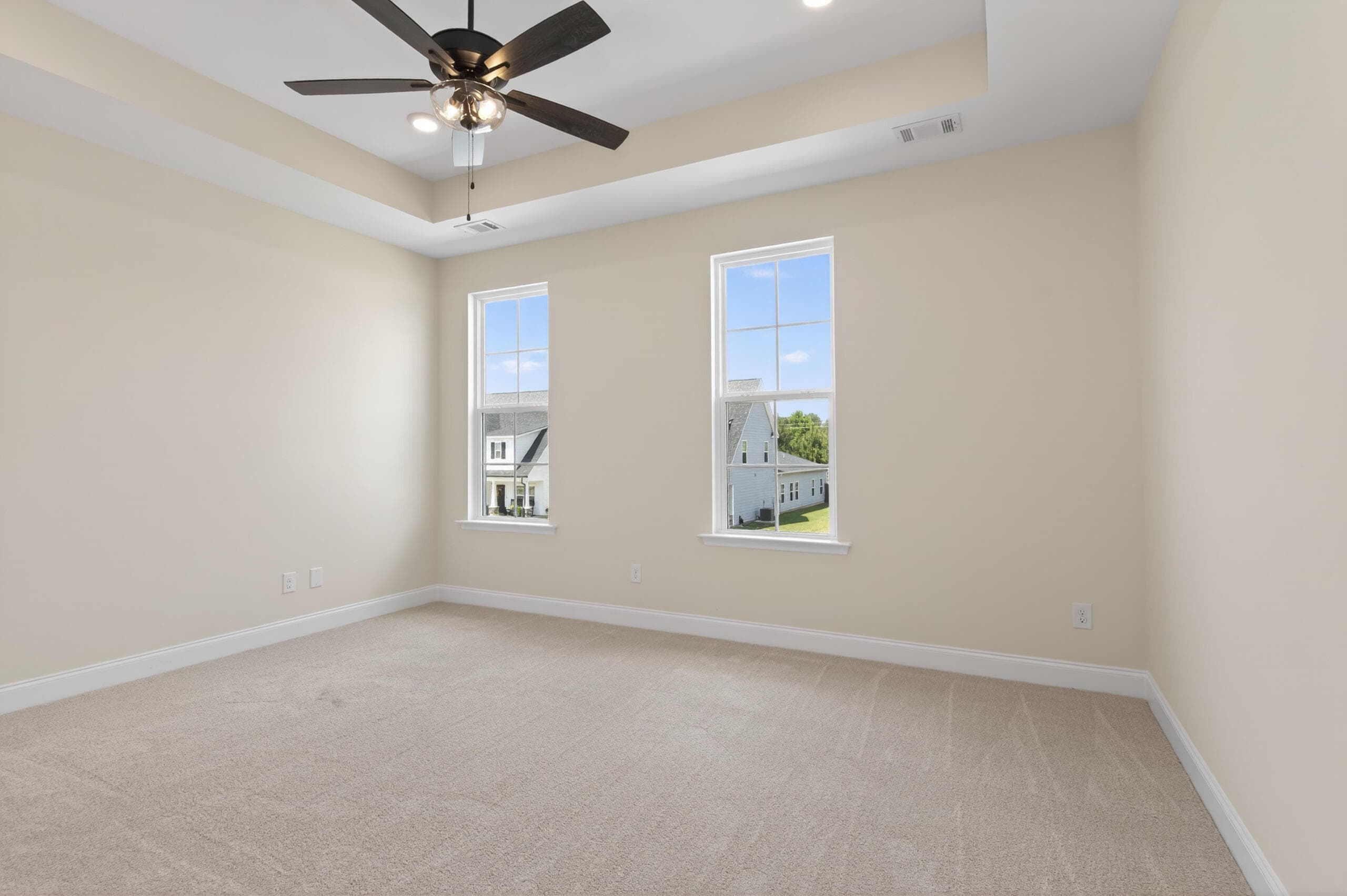 Single Family Residence at 2609 Laurens Street, Grovetown, GA 30813, photo 41 of 58