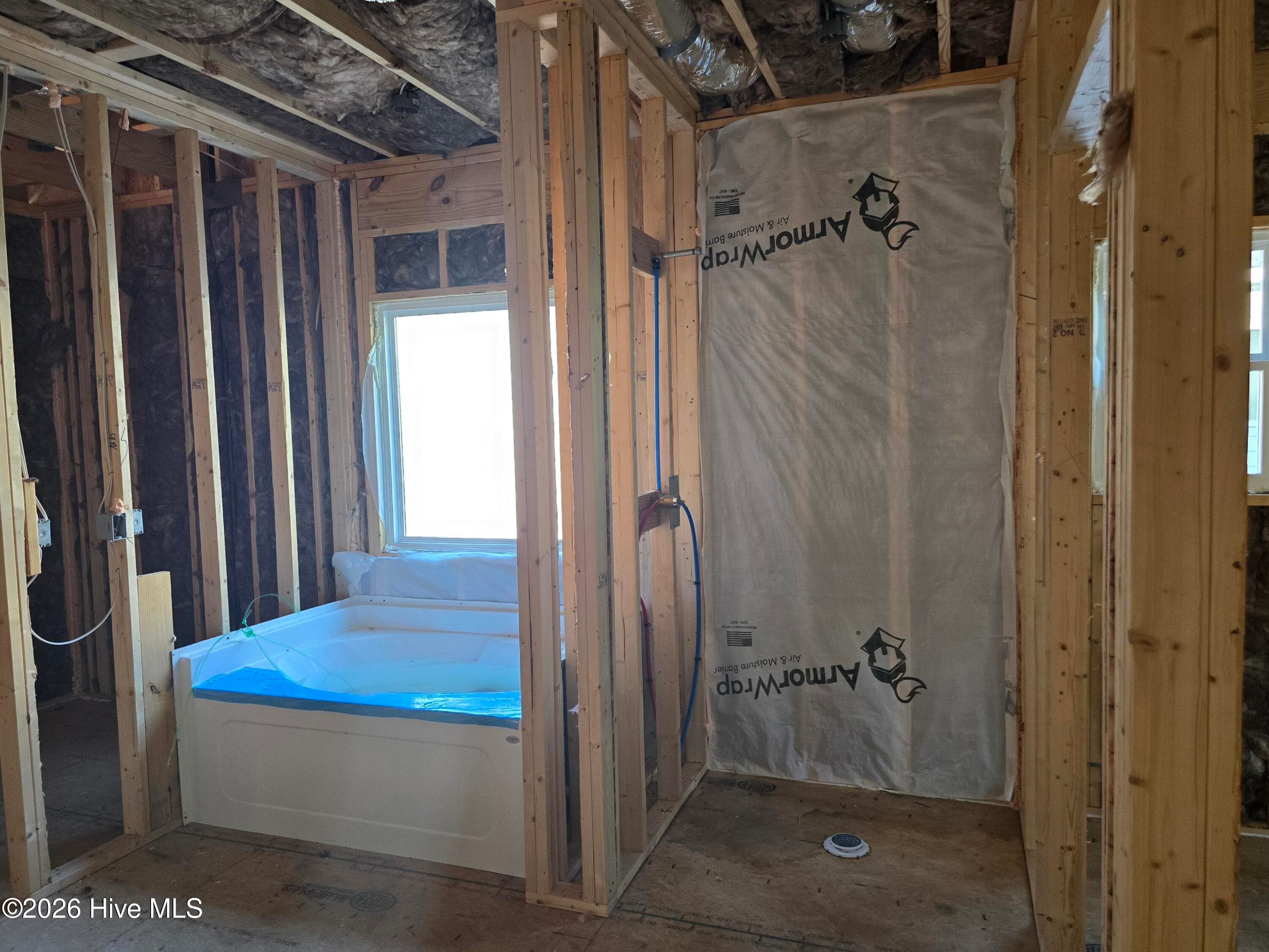 Single Family Residence at 116 Oakbrook Drive, North Augusta, SC 29860, photo 6 of 16