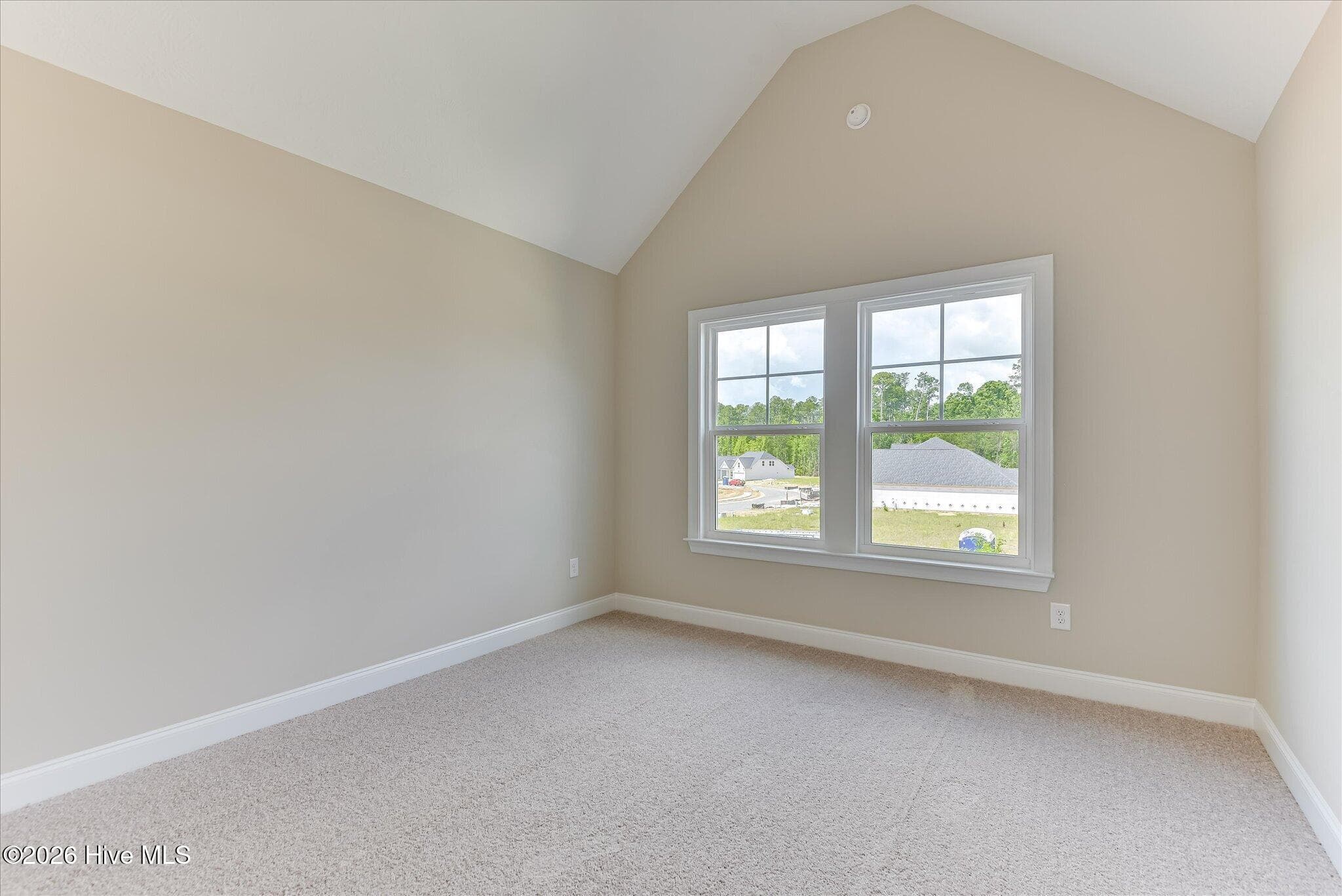 Single Family Residence at 5556 Sweetwater Drive, Grovetown, GA 30813, photo 48 of 58