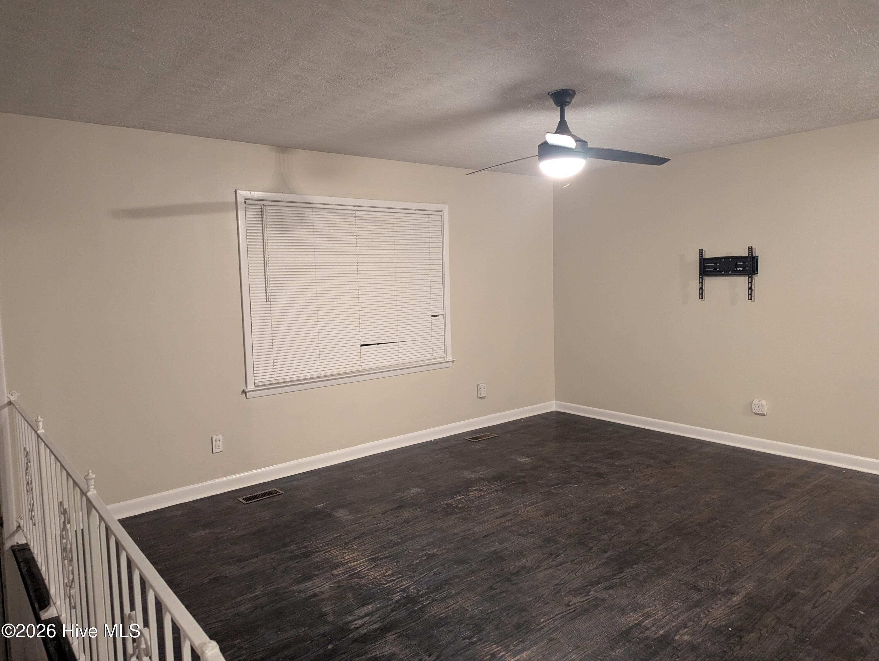 Single Family Residence at 1020 Riverside Circle, Spring Lake, NC 28390, photo 3 of 32