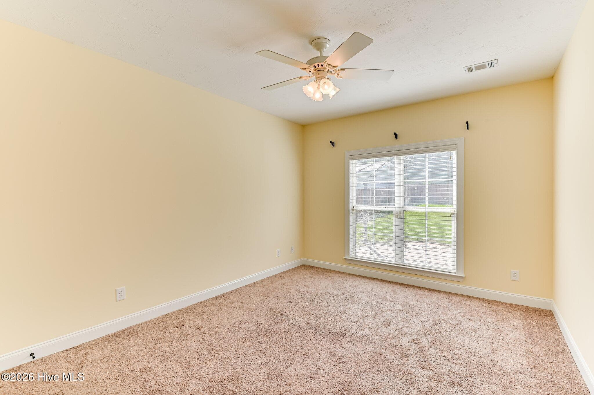 Single Family Residence at 723 Herrington Drive, Grovetown, GA 30813, photo 35 of 40