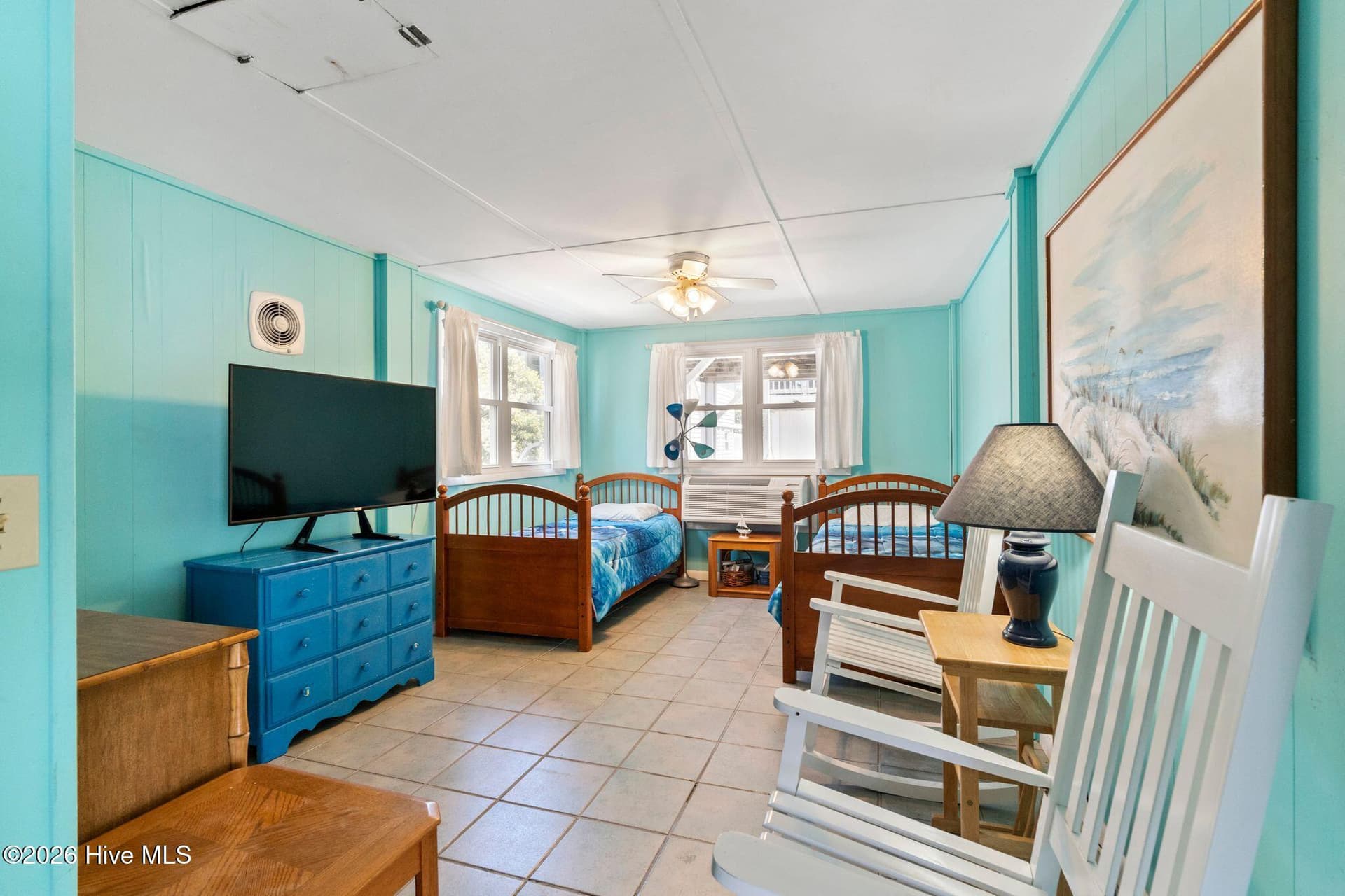 Single Family Residence at 411 34th Street, Sunset Beach, NC 28468, photo 29 of 48
