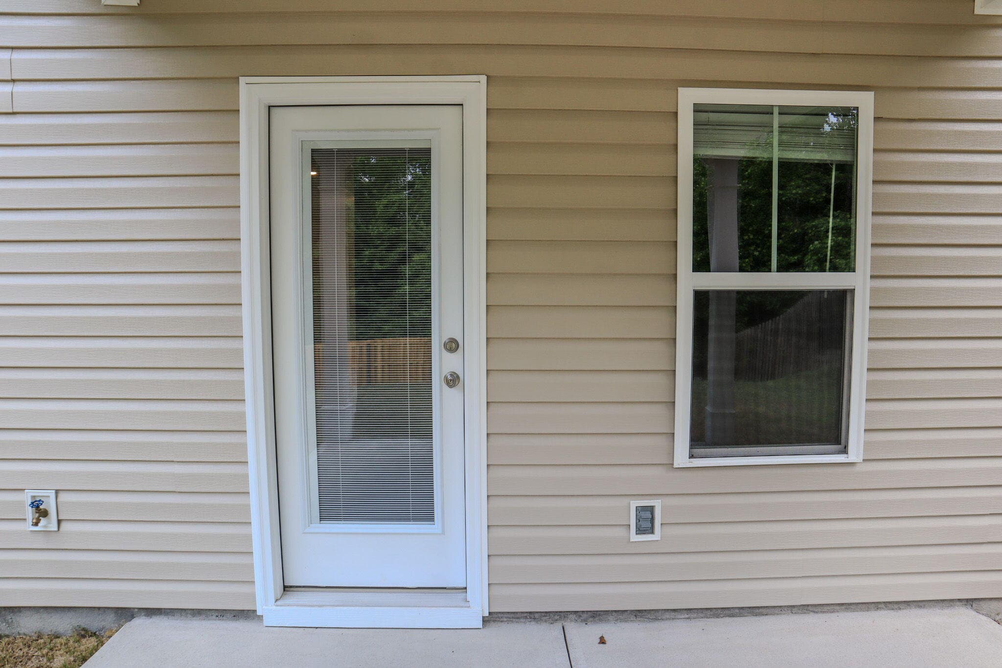 Single Family Residence at 1305 Batchelor Court, Augusta, GA 30909, photo 50 of 56