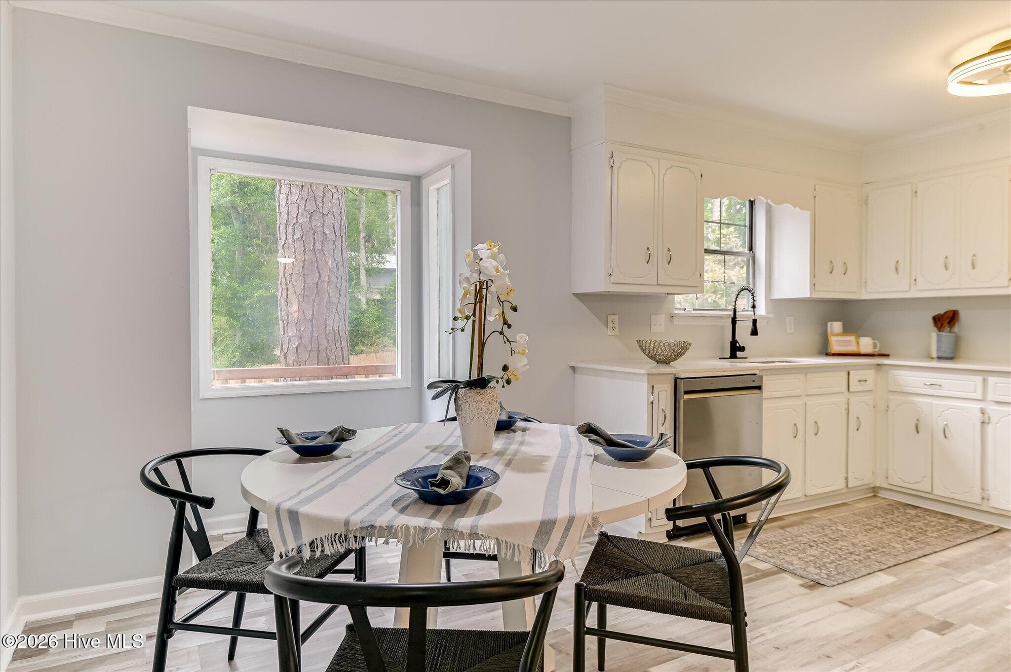 Single Family Residence at 3721 Shallow Creek Crossing, Martinez, GA 30907, photo 15 of 48