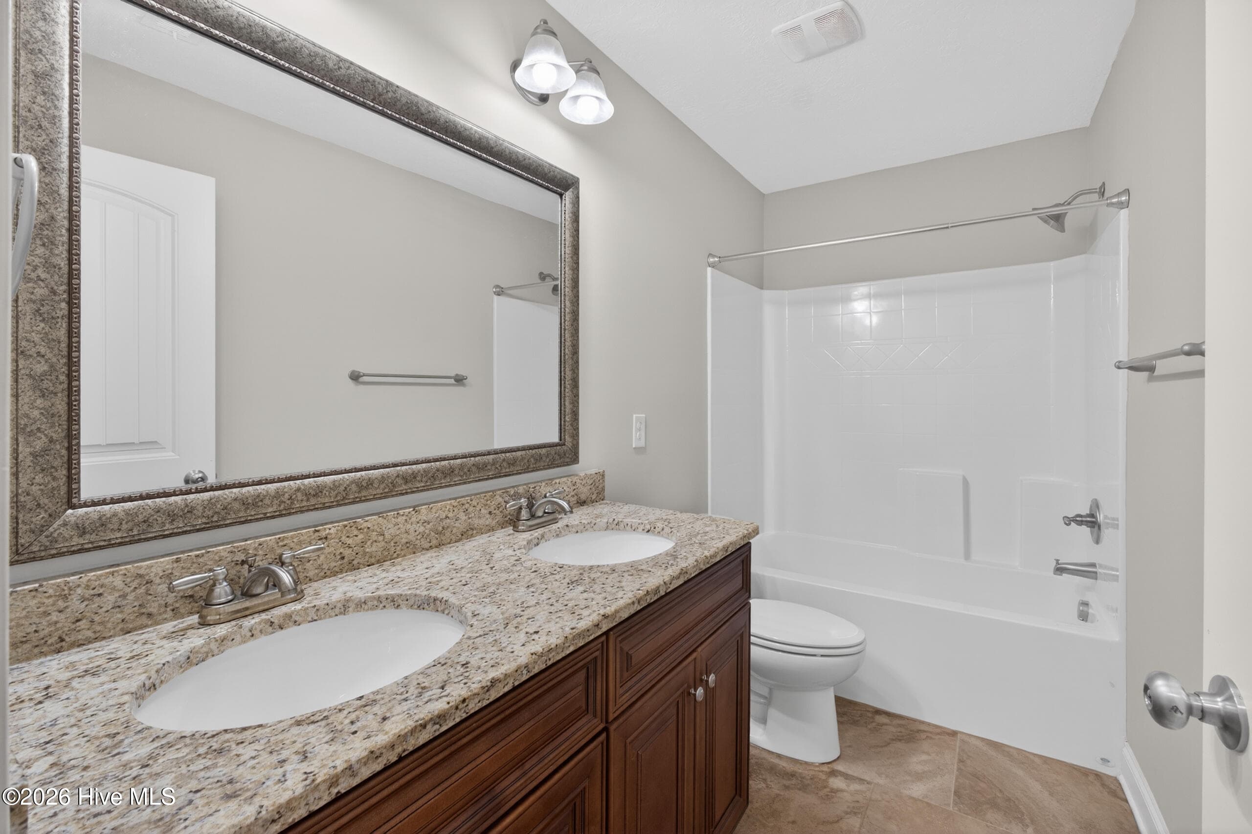 Single Family Residence at 3915 Berkshire Way, Grovetown, GA 30813, photo 35 of 41