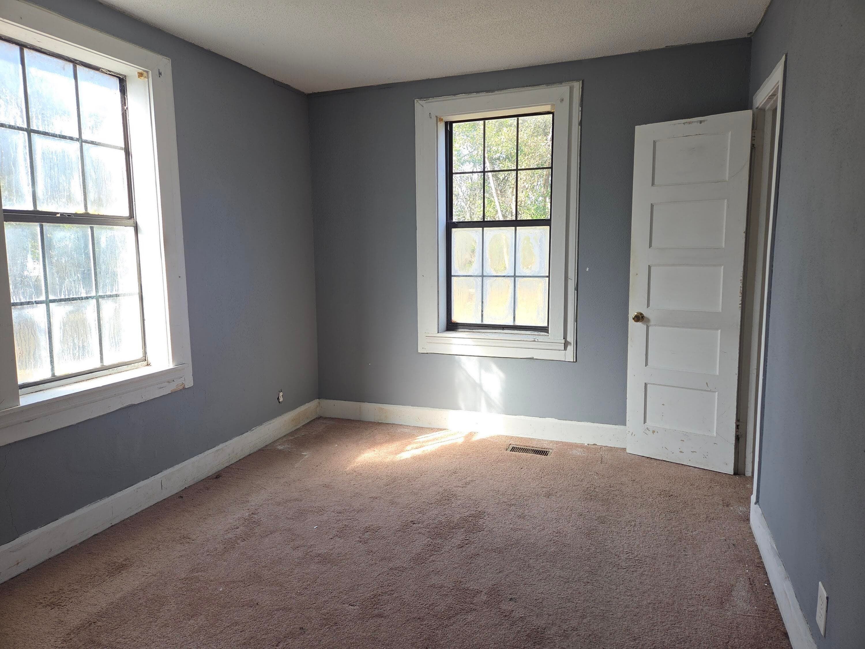 Single Family Residence at 717 Tucker Avenue, Waynesboro, GA 30830, photo 11 of 17