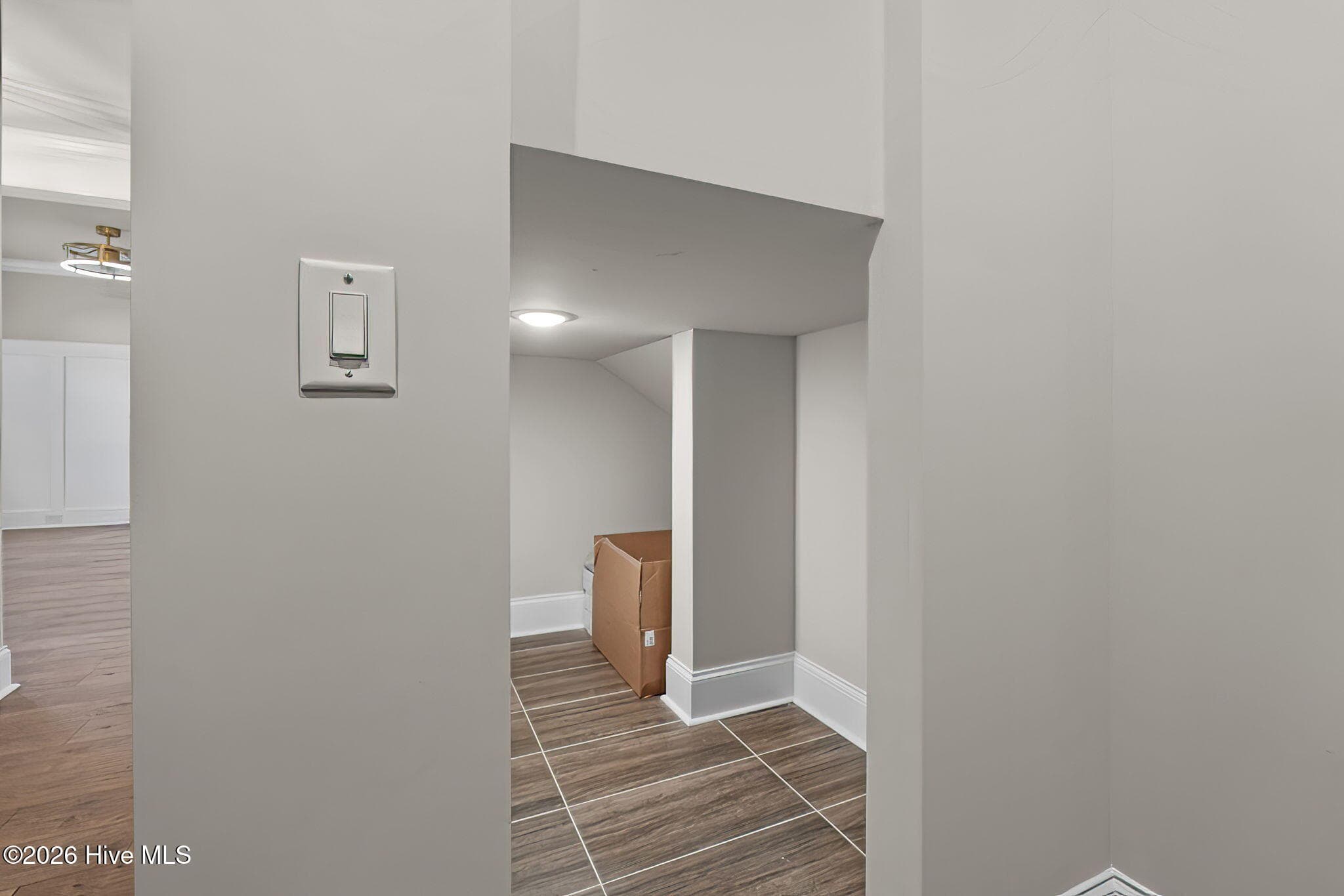 Single Family Residence at 7422 Falkirk Lane, Sunset Beach, NC 28468, photo 52 of 88