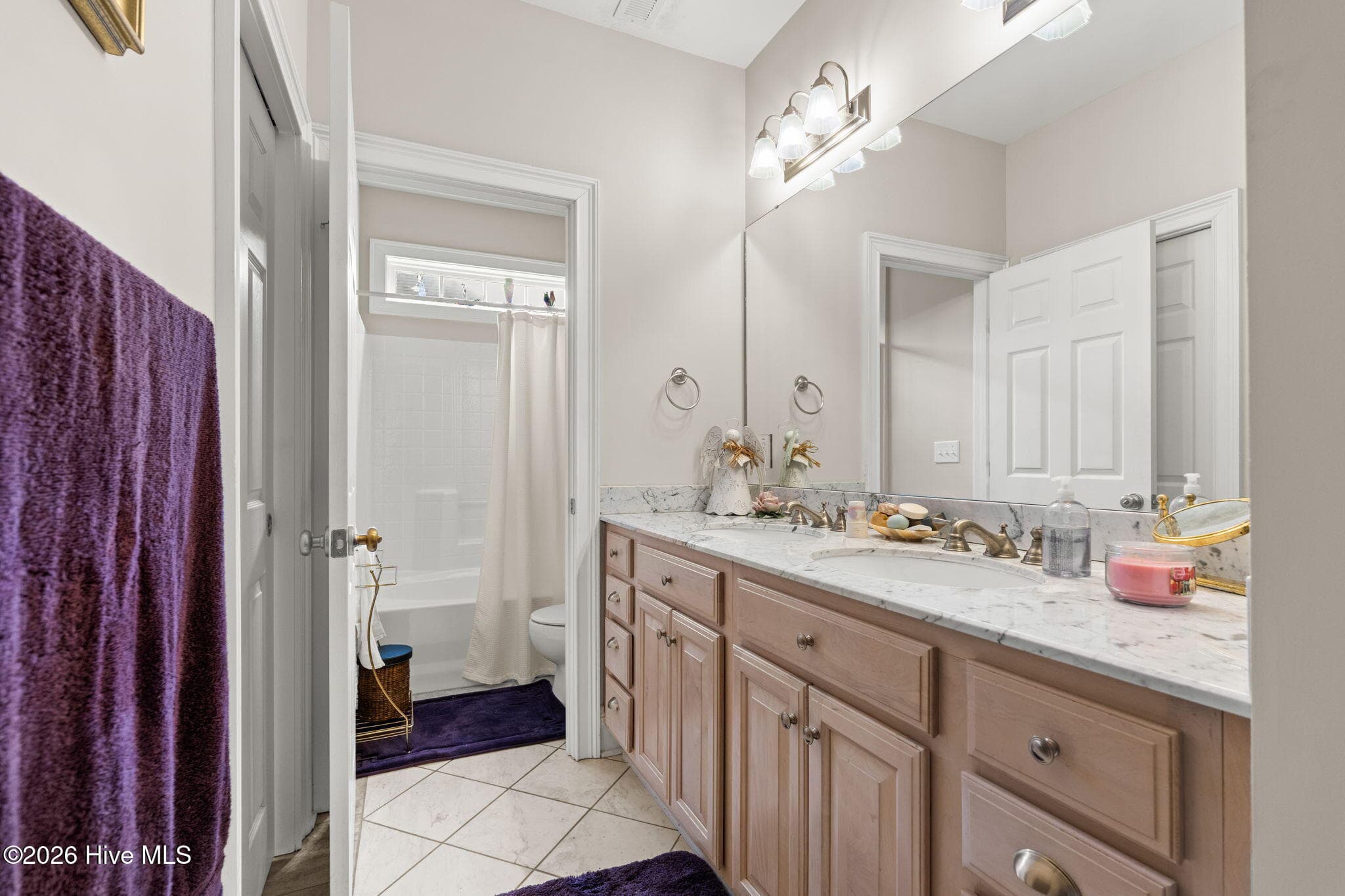 Single Family Residence at 3140 Redfield Drive, Leland, NC 28451, photo 39 of 66