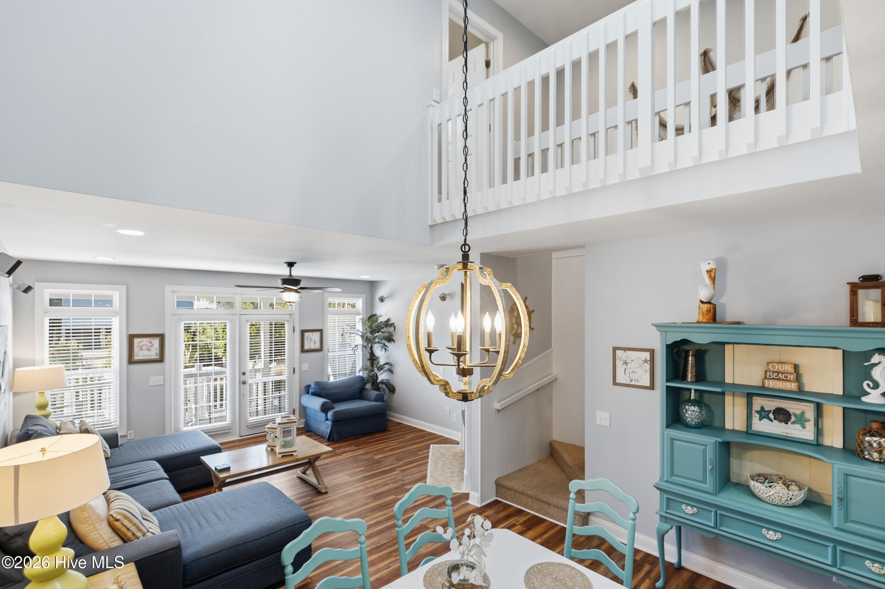 Townhouse at 89 Foxfire Trace, Oak Island, NC 28465, photo 13 of 63