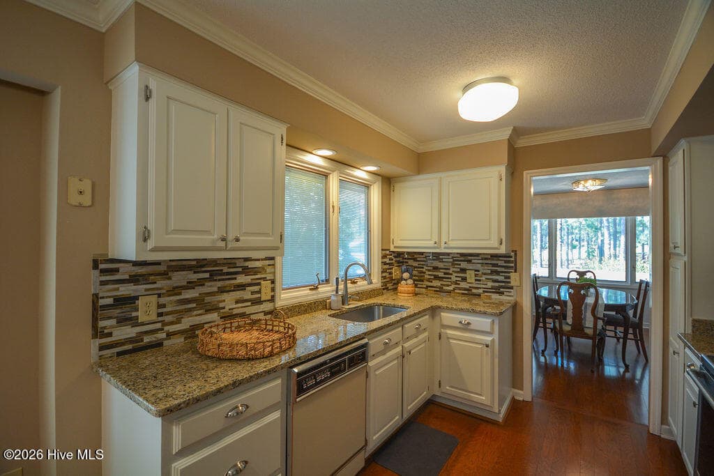 Townhouse at 285 Sugar Gum Lane Unit 20, Pinehurst, NC 28374, photo 23 of 75