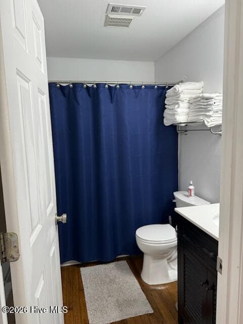 Condominium at 304 N Front Street Apt Q, Wilmington, NC 28401, photo 42 of 64