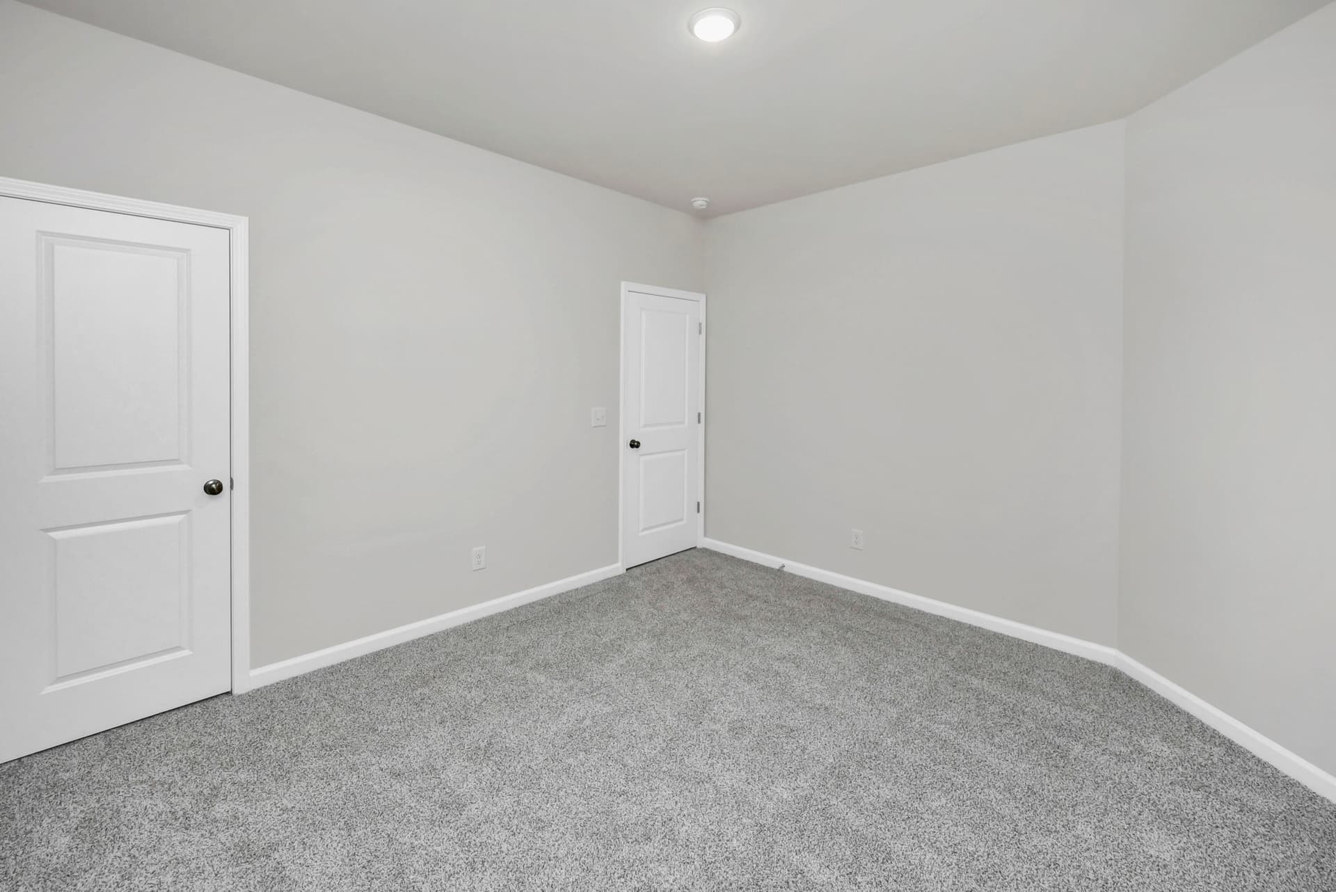 Single Family Residence at 9231 Malahide Lane, Aiken, SC 29801, photo 23 of 33