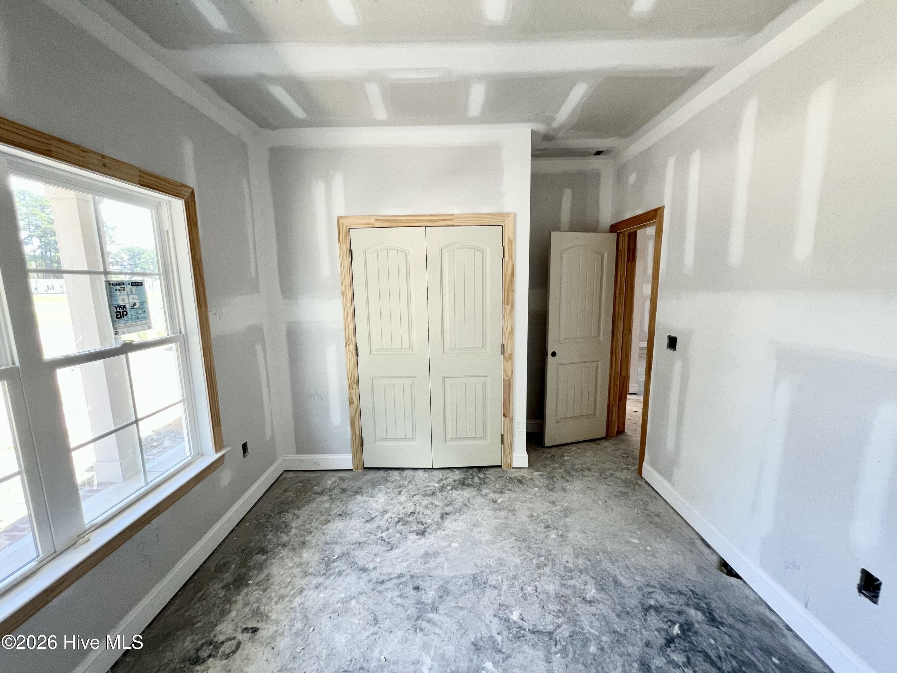 Single Family Residence at 308 E Norwayne Alumni Way, Fremont, NC 27830, photo 132 of 161