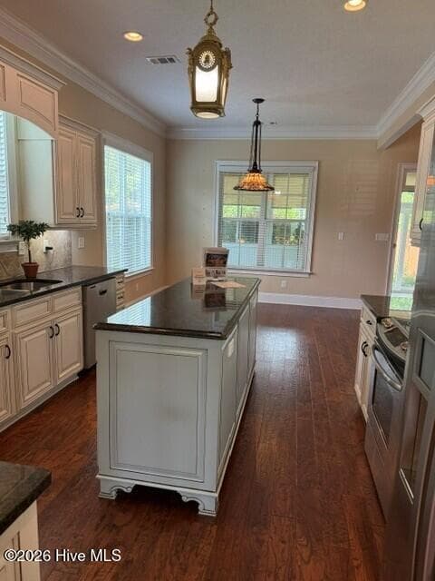 Single Family Residence at 506 Meldon Road, Evans, GA 30809, photo 17 of 73