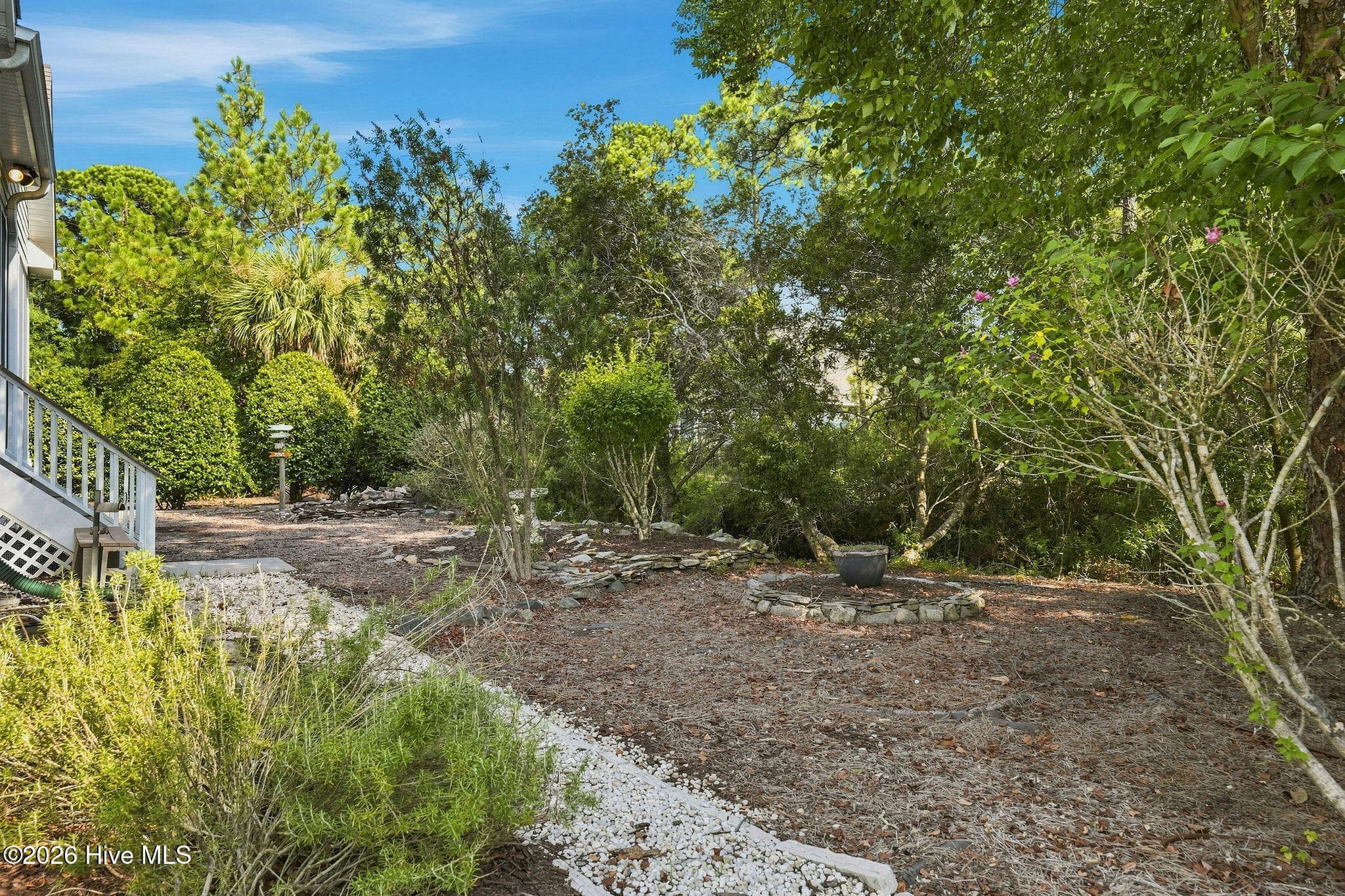 Single Family Residence at 4285 Loblolly Circle SE, Southport, NC 28461, photo 6 of 7