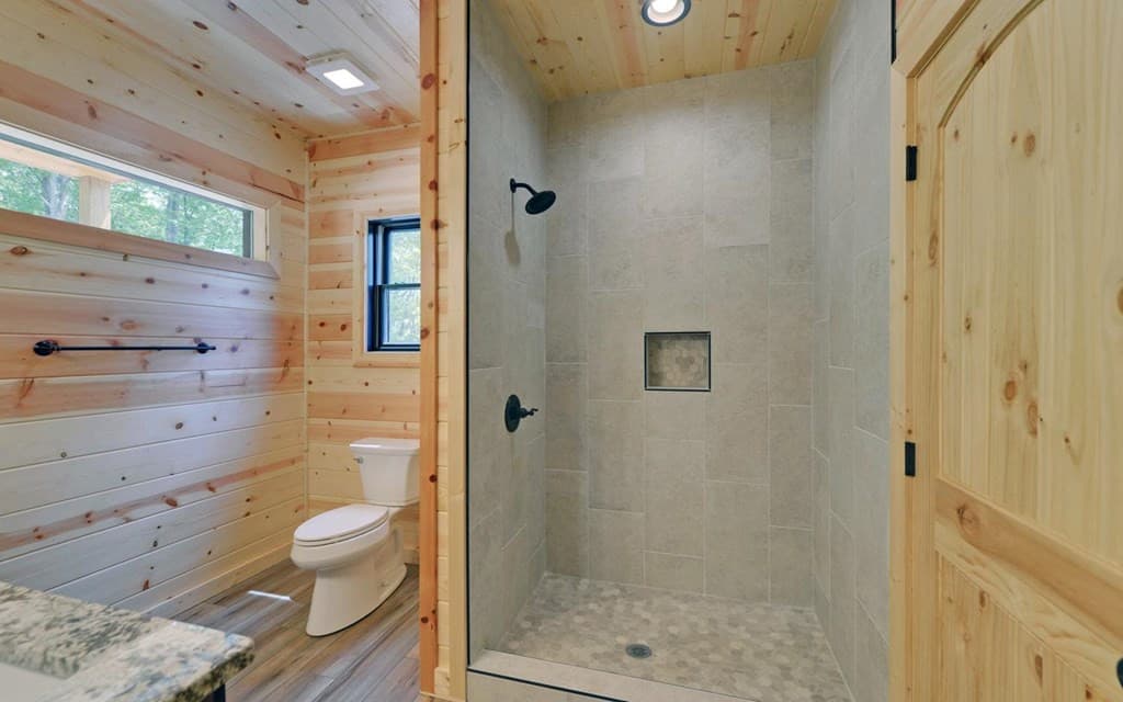 Single Family Residence at 322 Deer Haven Trail, Murphy, NC 28906, photo 23 of 47