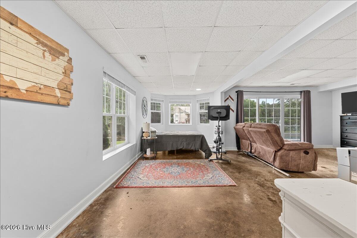Single Family Residence at 101 Vanore Road, West End, NC 27376, photo 59 of 82