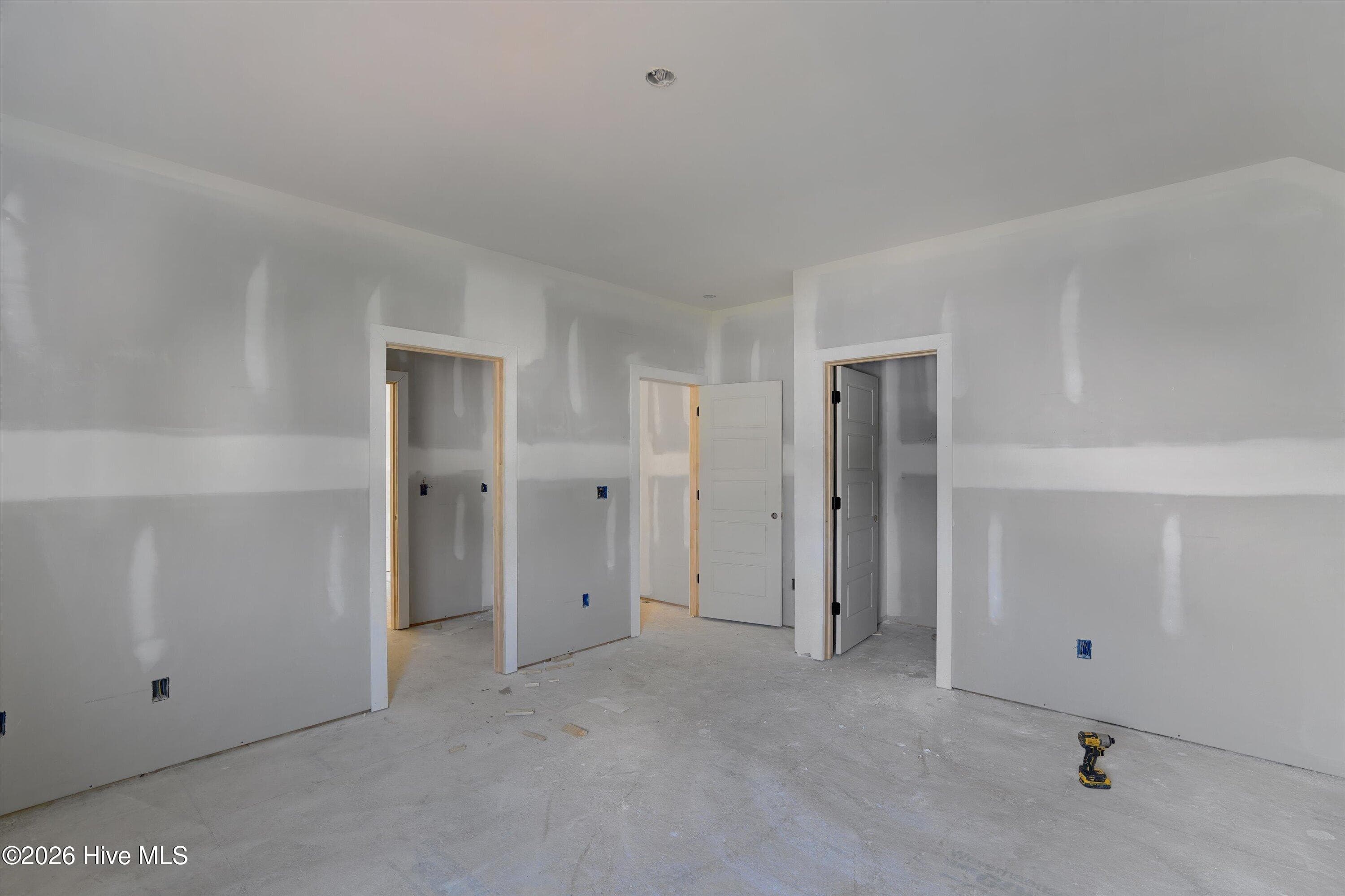 Single Family Residence at 3130 Carillon Way, Evans, GA 30809, photo 102 of 133