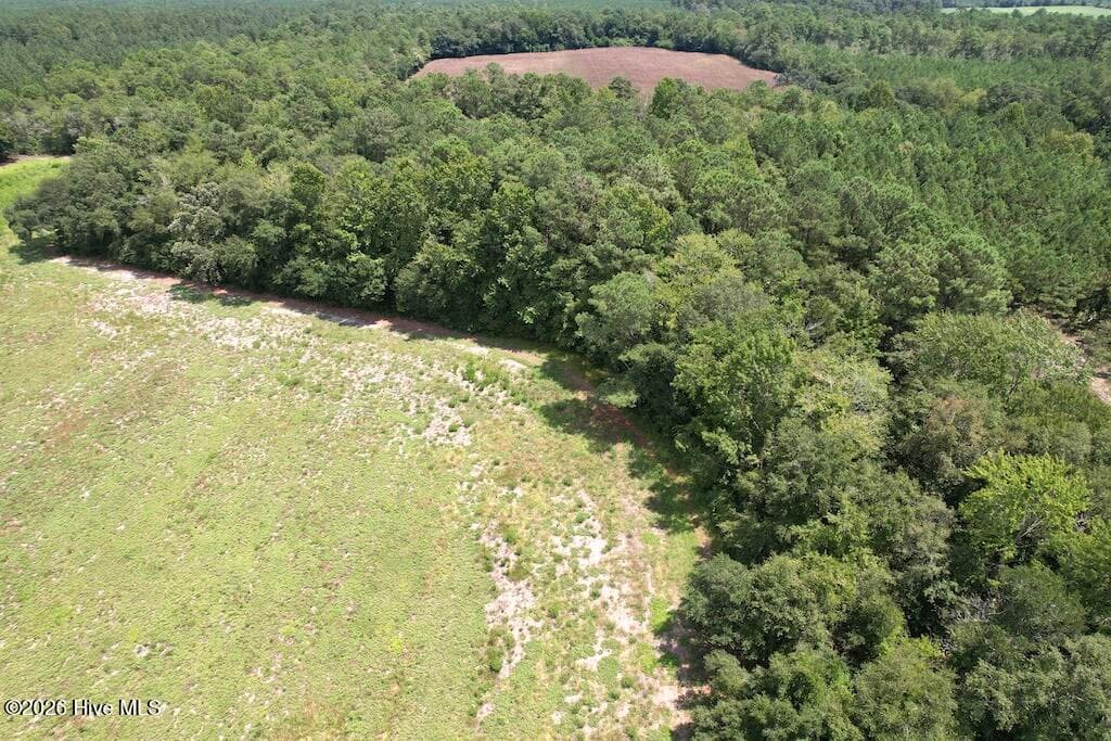 Mixed Use at 00 Ward Town Road S, Whiteville, NC 28472, photo 36 of 49