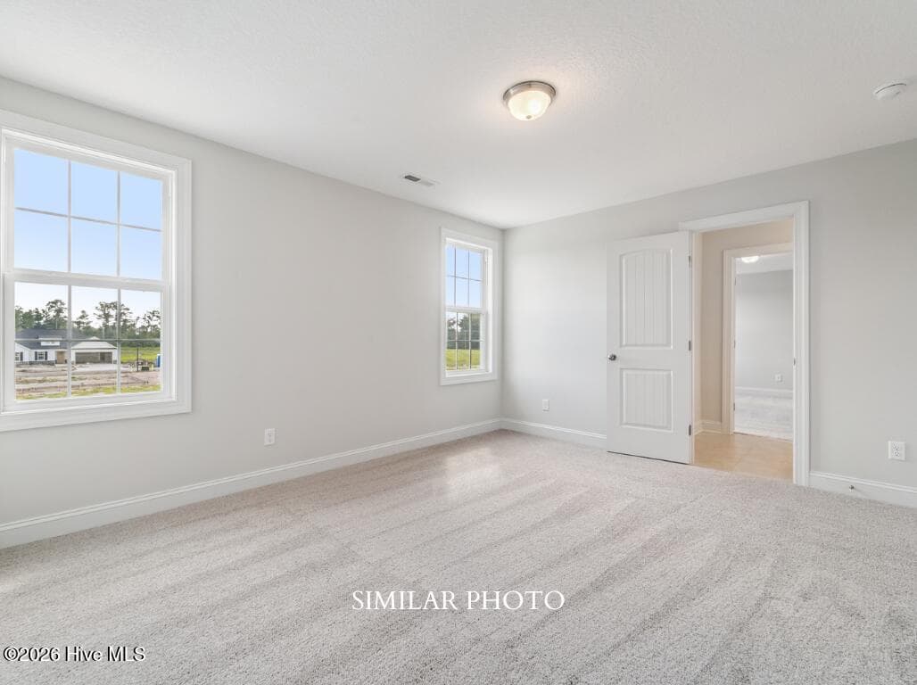 Single Family Residence at 221 Big August Way, Jacksonville, NC 28546, photo 24 of 39