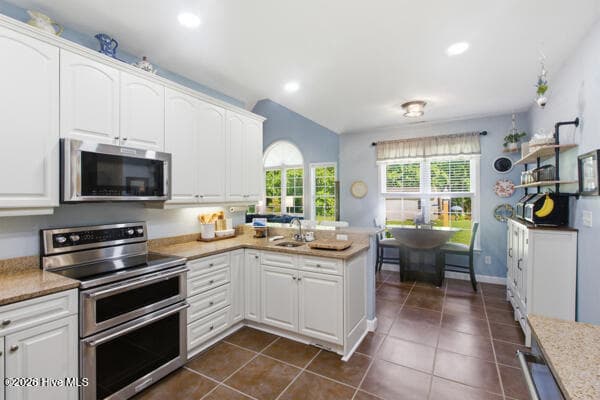 Single Family Residence at 1926 Snowy Egret Drive, Morehead City, NC 28557, photo 56 of 164