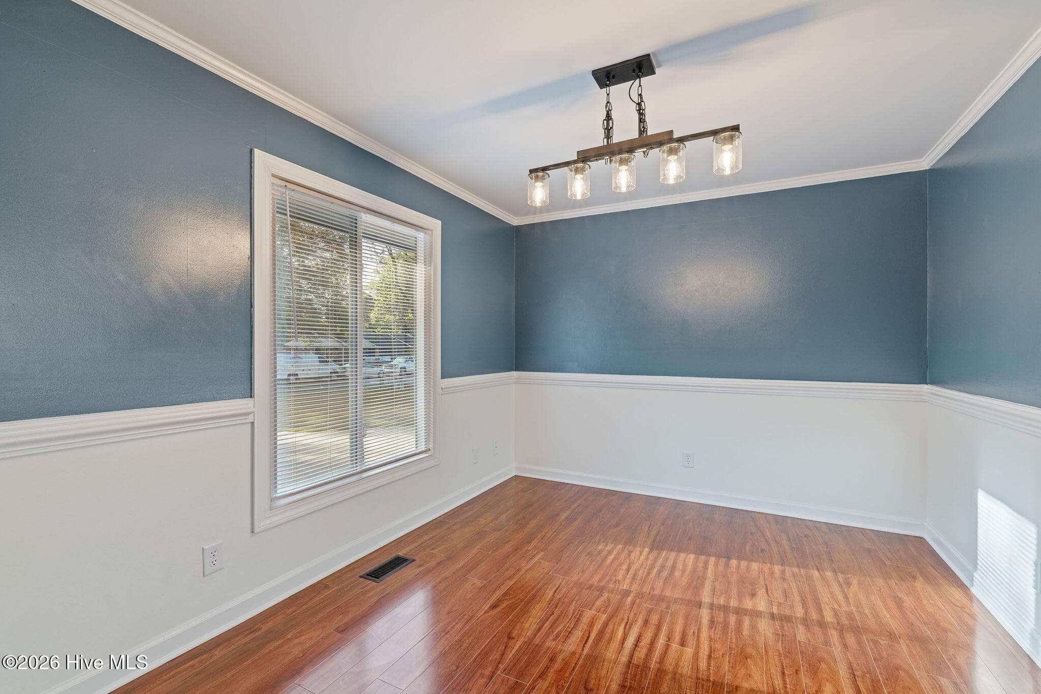 705 Clarence Court, Goldsboro, NC 27530