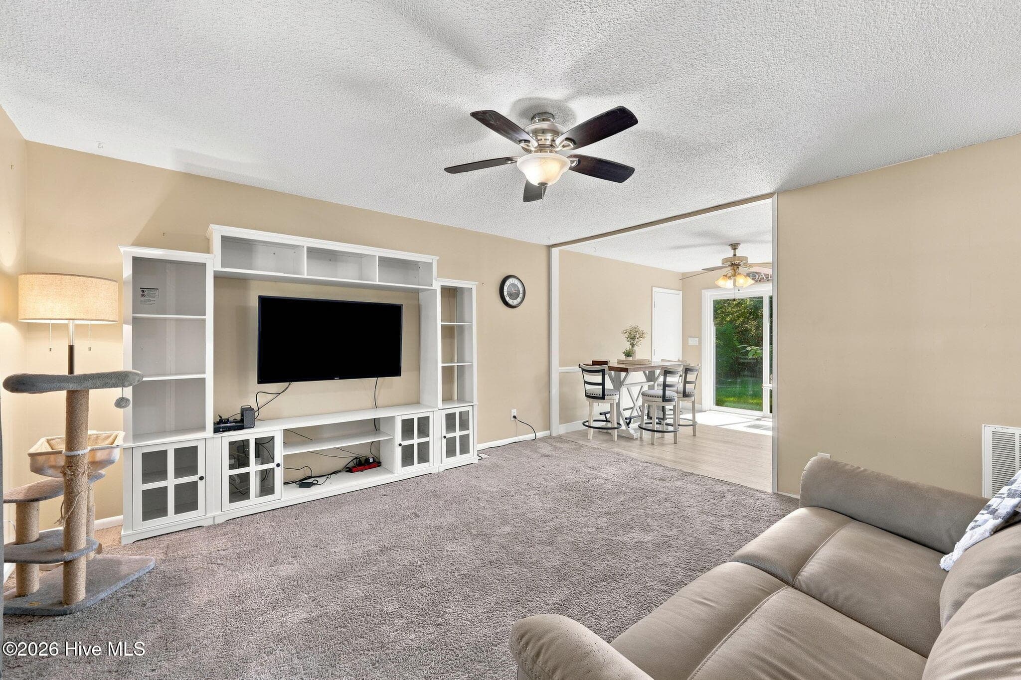 Single Family Residence at 205 Wildwood Road, Havelock, NC 28532, photo 10 of 37