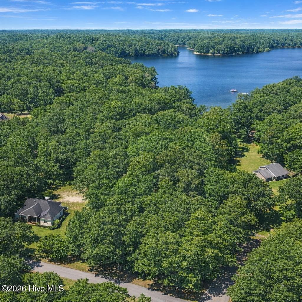 Residential Lot at 0 Lakeview Drive, Pinebluff, NC 28373, photo 2 of 3