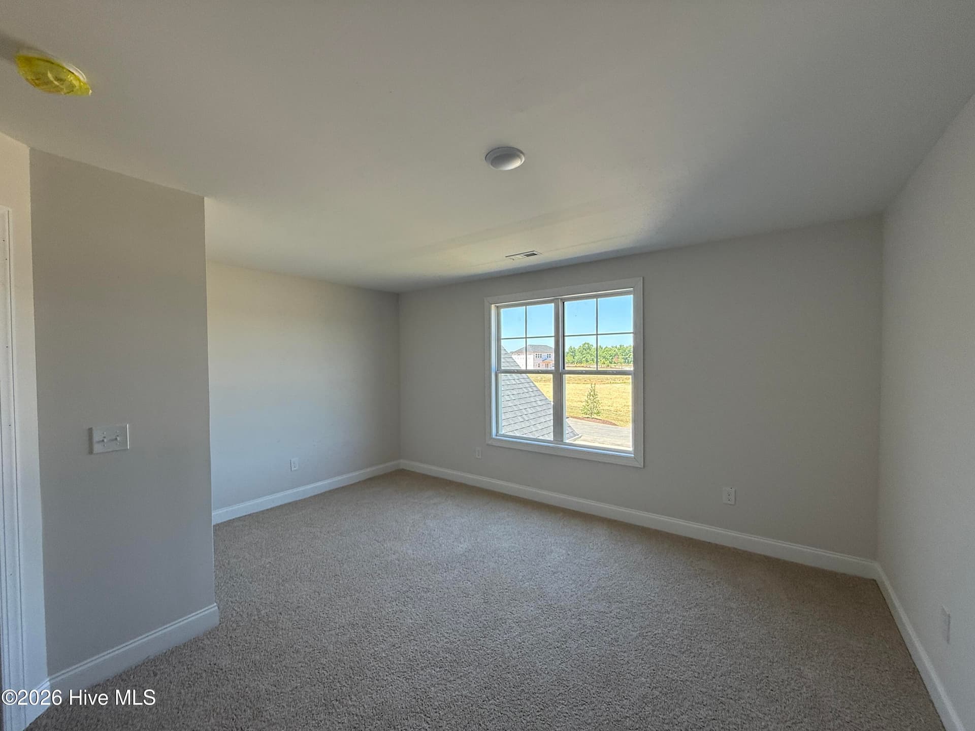 Single Family Residence at 59 Grady Farm Way, Benson, NC 27504, photo 93 of 224