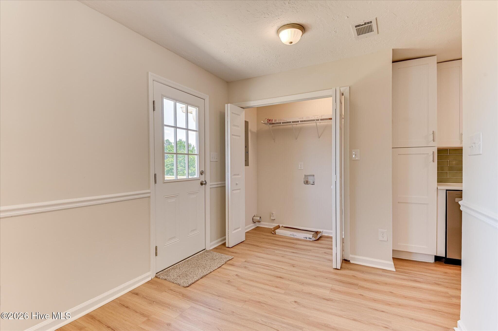 Single Family Residence at 4533 Ridgeview Court, Evans, GA 30809, photo 17 of 45