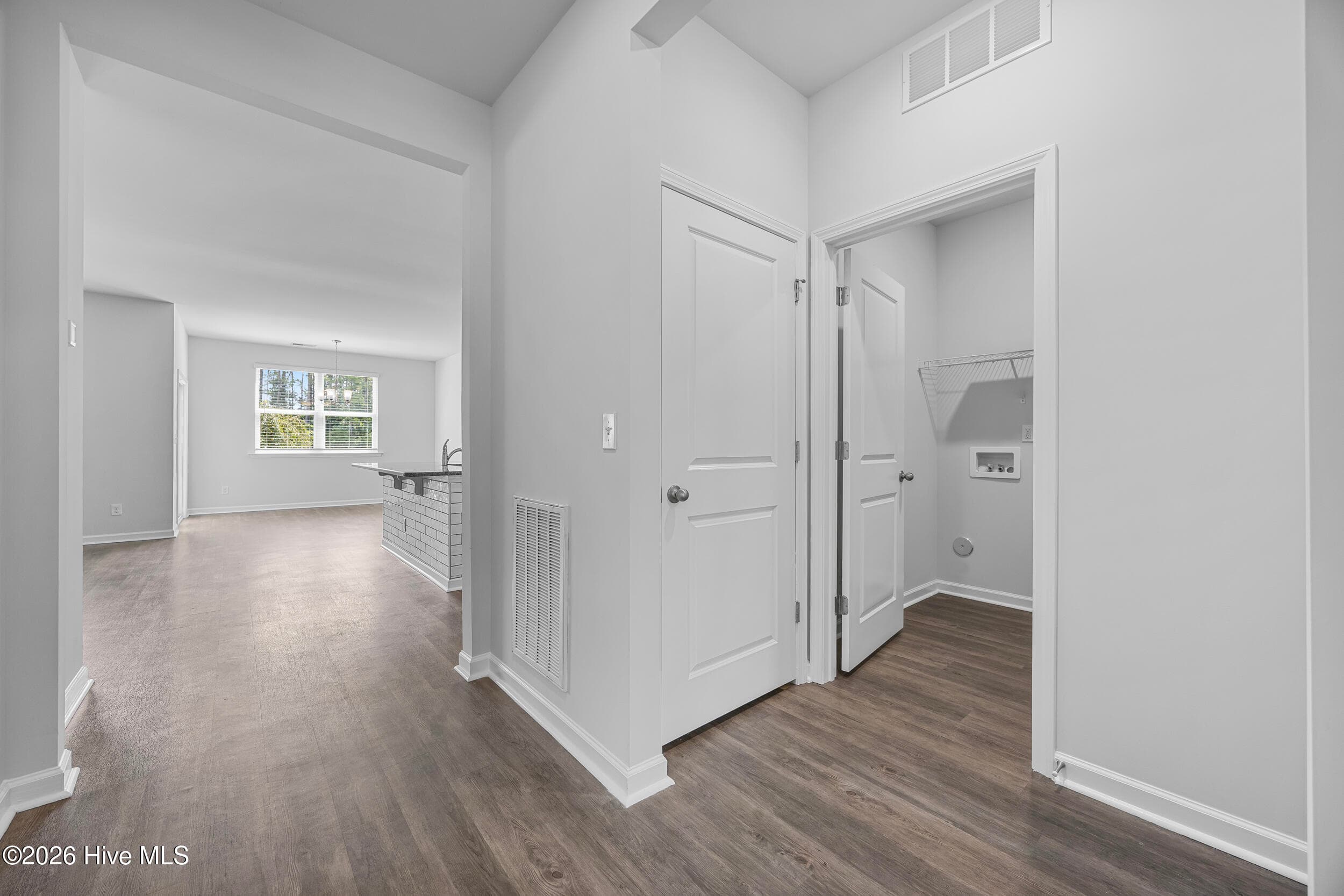 Single Family Residence at 9633 Large Oak Court, Winnabow, NC 28479, photo 14 of 54