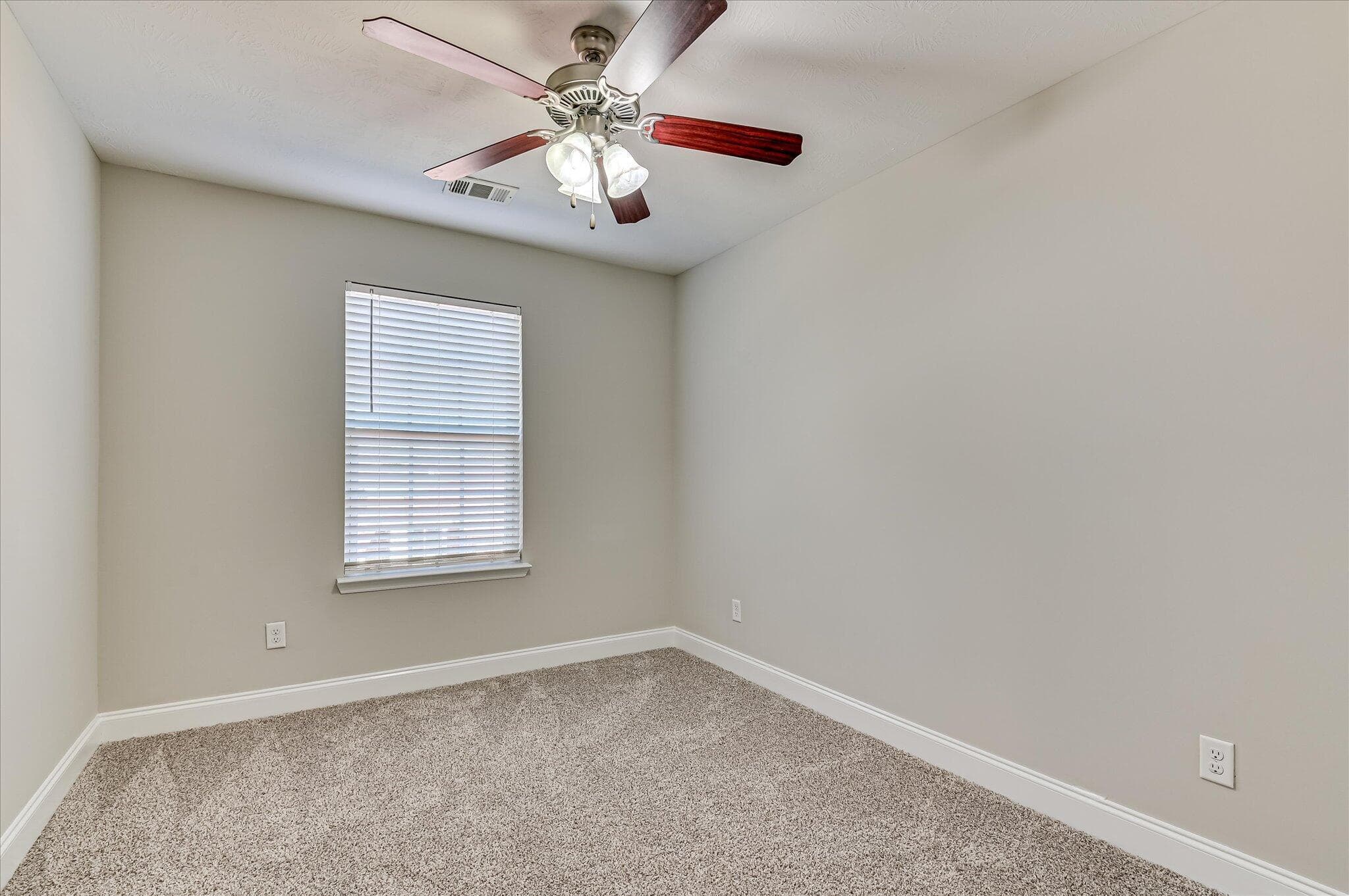 Townhouse at 808 Benelli Lane, Grovetown, GA 30813, photo 25 of 33
