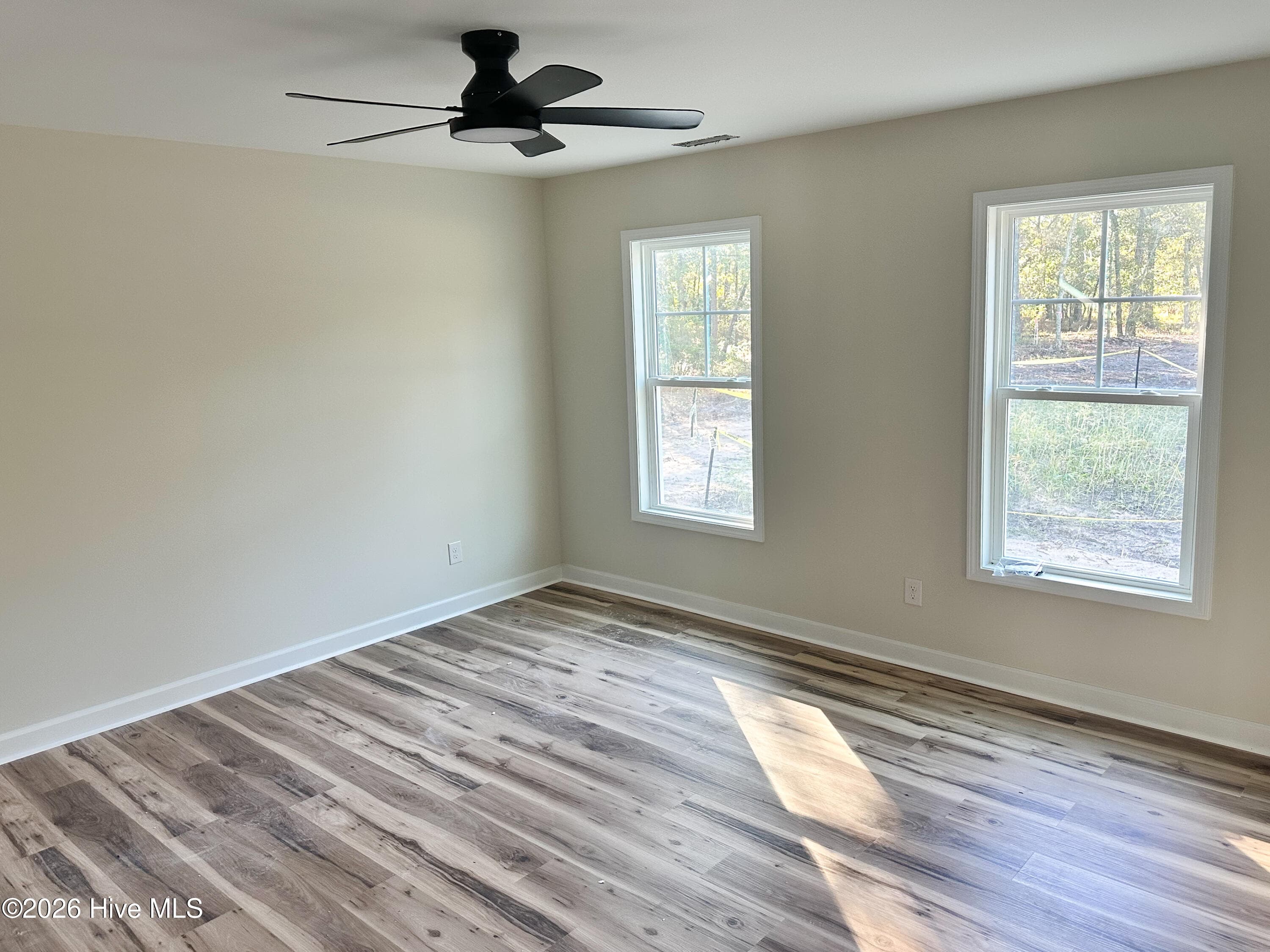 Single Family Residence at 107 Blueberry Fields Road, Maple Hill, NC 28454, photo 14 of 28
