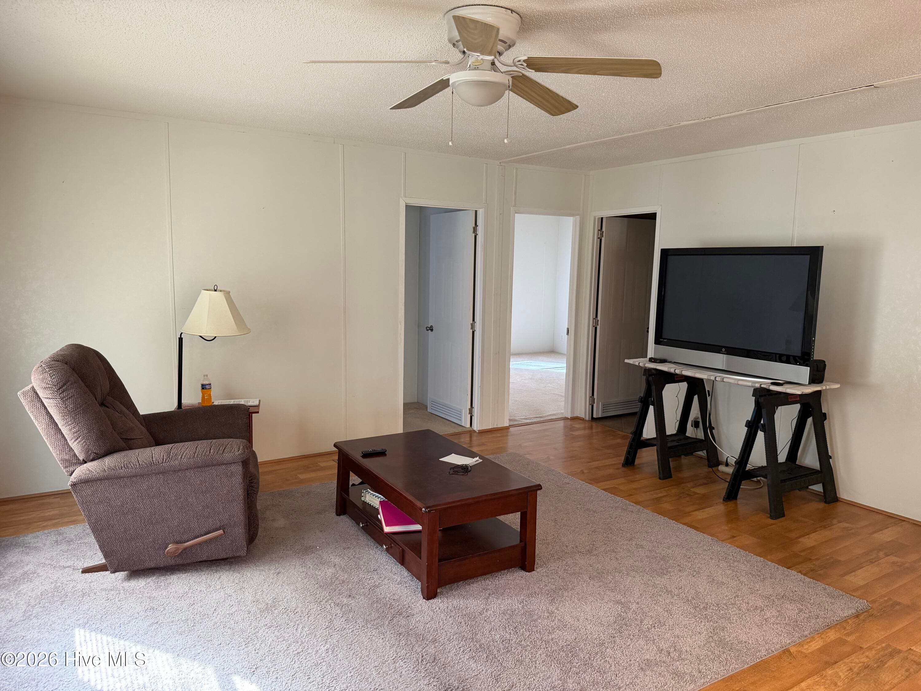 Manufactured Home at 7779 Nc 306 S, Aurora, NC 27806, photo 24 of 42