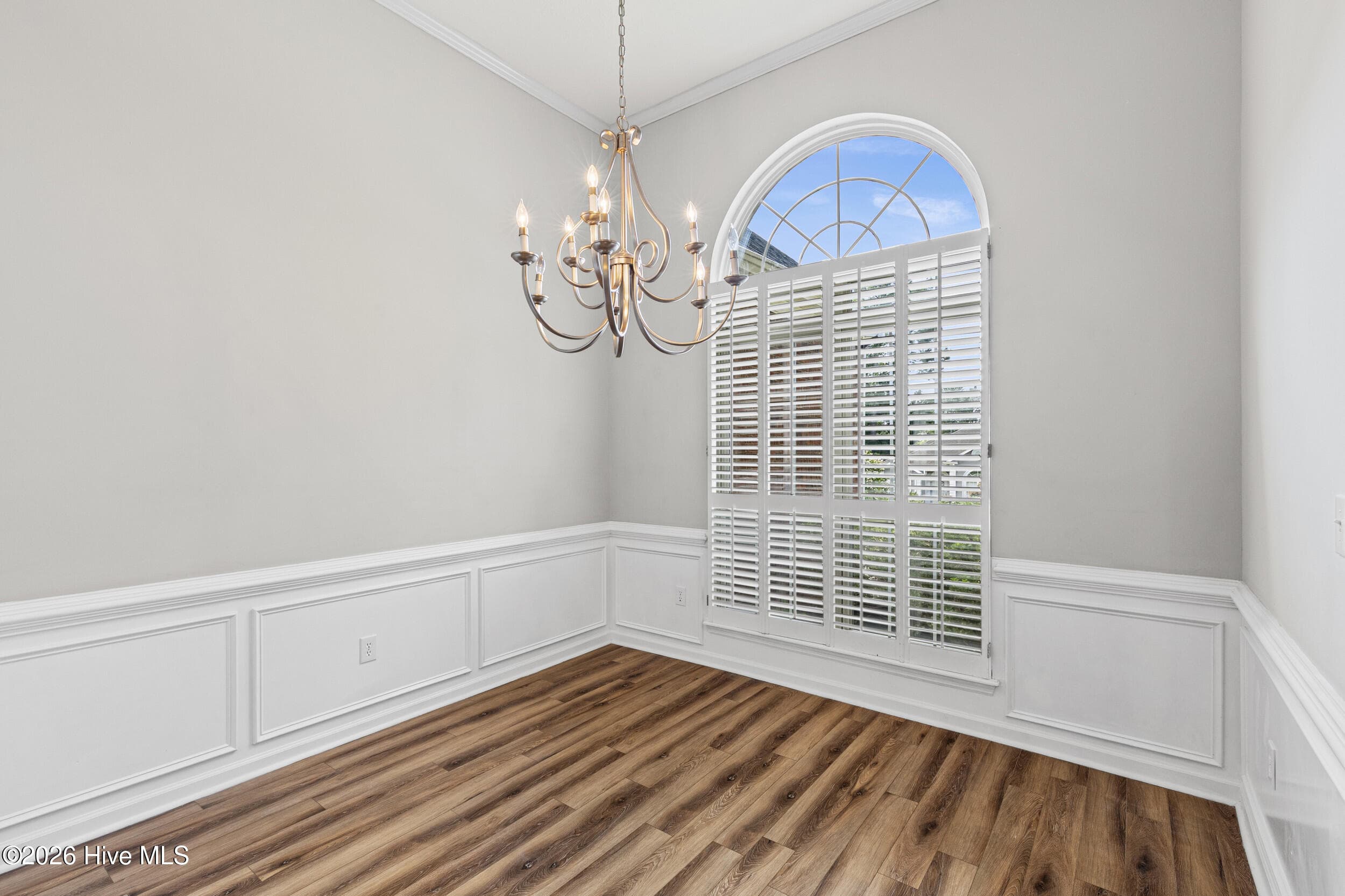 Single Family Residence at 4151 Bald Eagle Place, Evans, GA 30809, photo 7 of 26