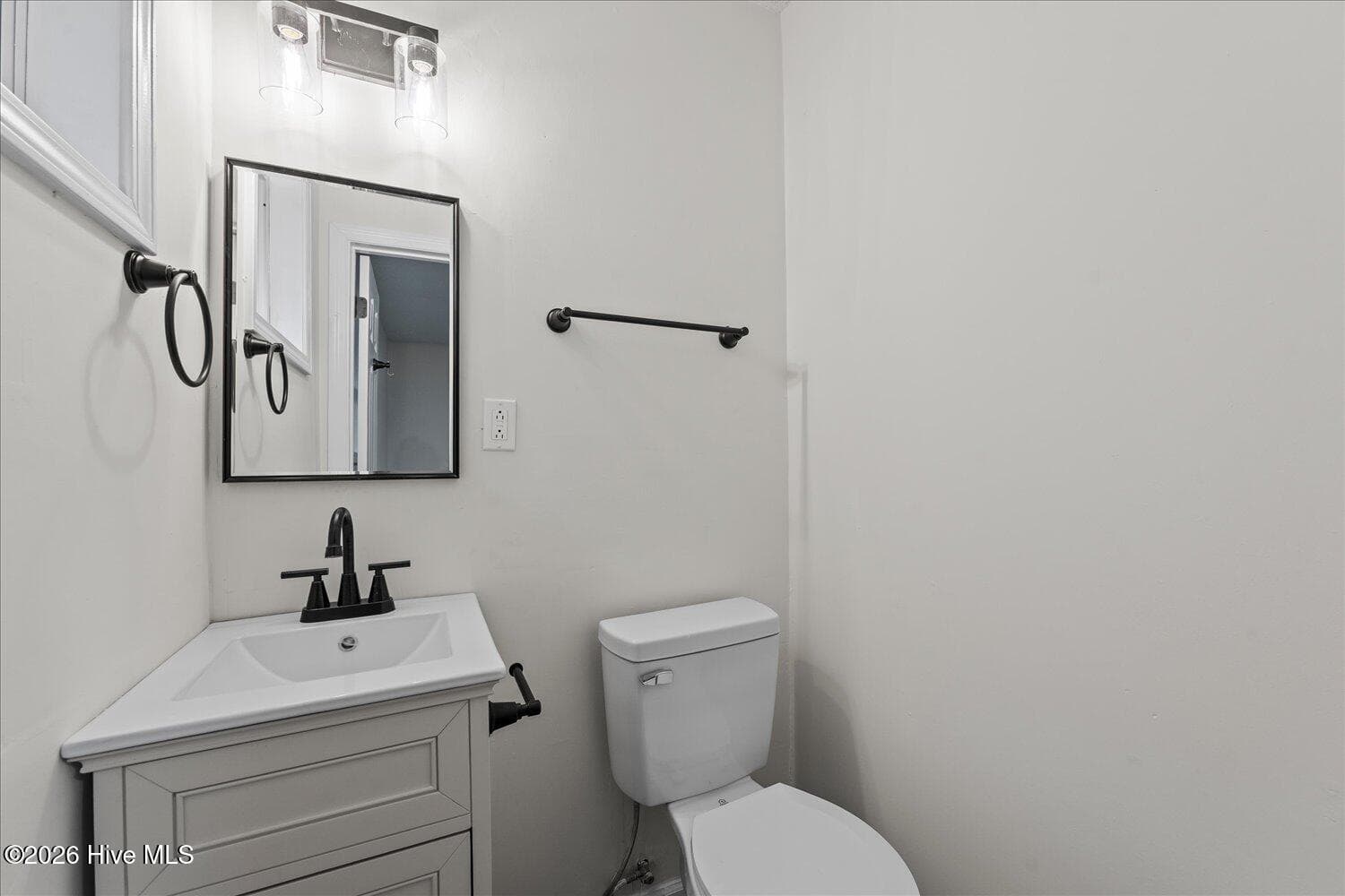 Single Family Residence at 3602 Audubon Place, Augusta, GA 30906, photo 18 of 21