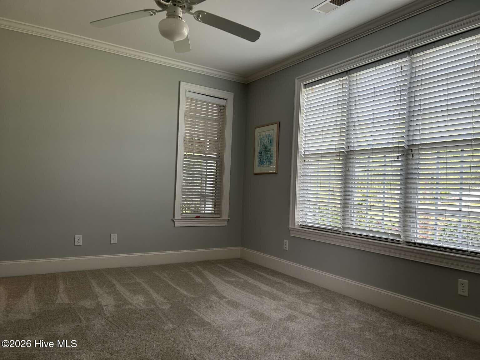 Single Family Residence at 258 Morning View Way, Leland, NC 28451, photo 6 of 23