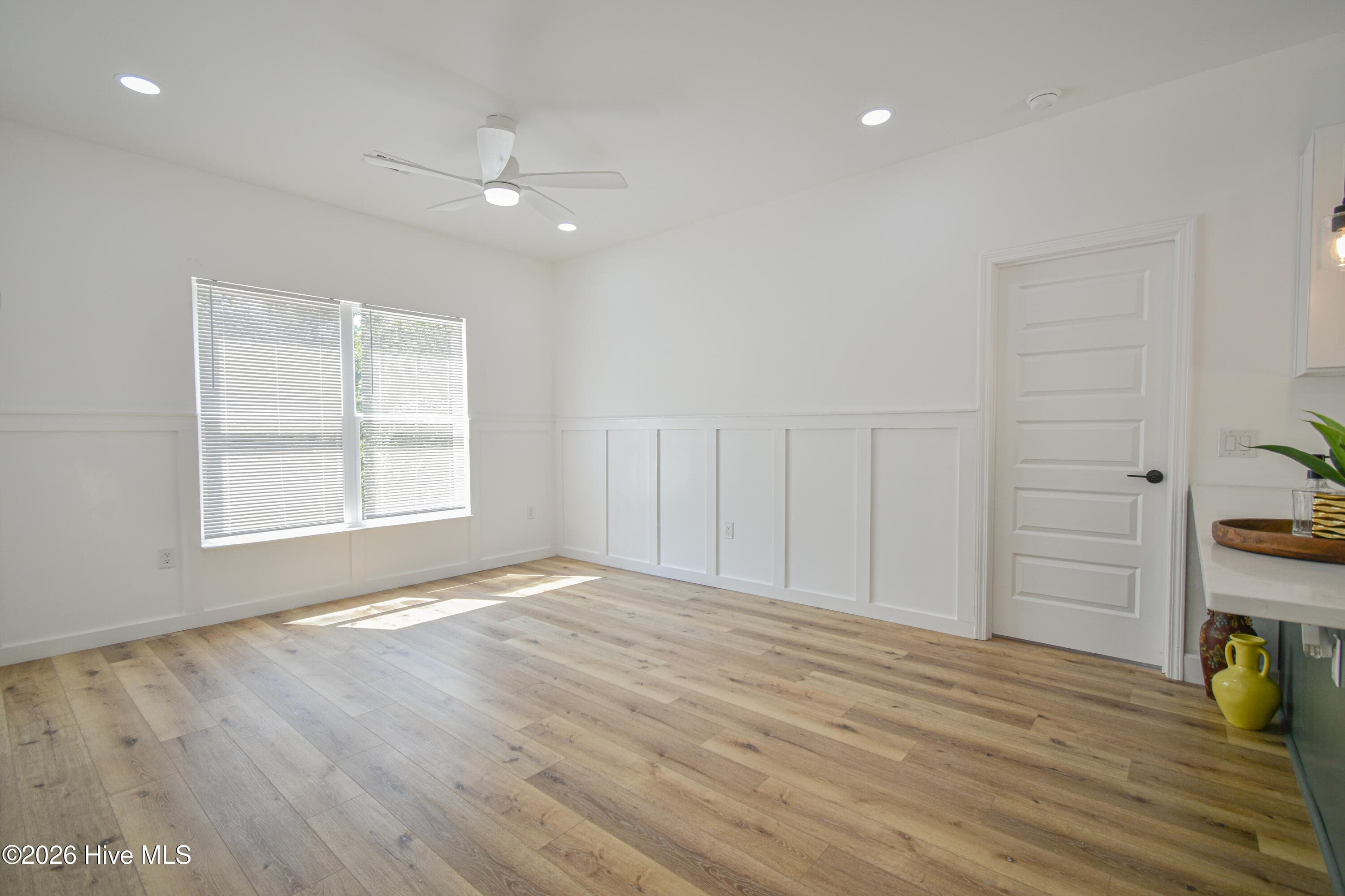 Single Family Residence at 2413 Belgrade Court, Augusta, GA 30906, photo 29 of 111