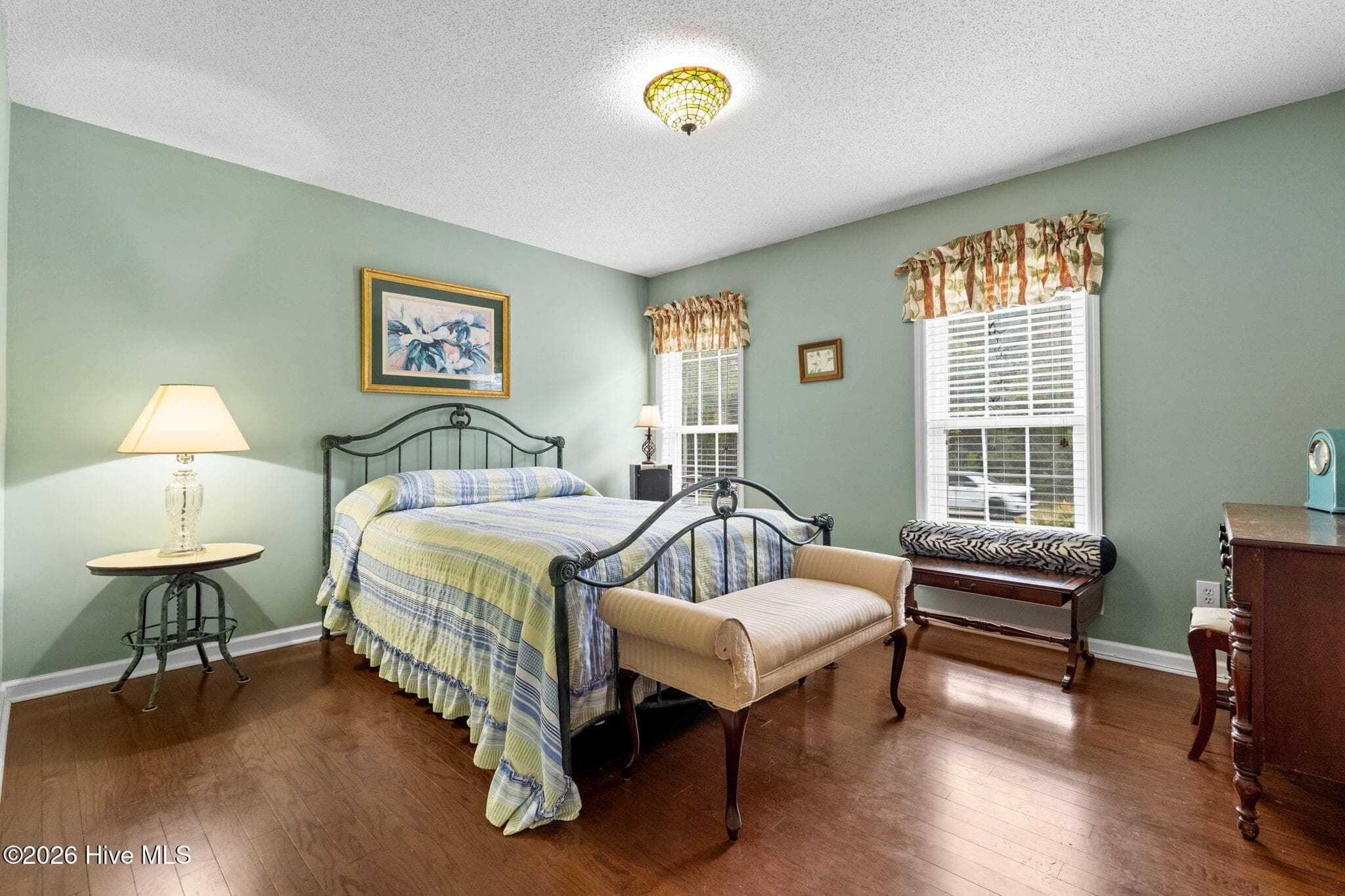 Single Family Residence at 4656 Mintz Street, Shallotte, NC 28470, photo 17 of 52