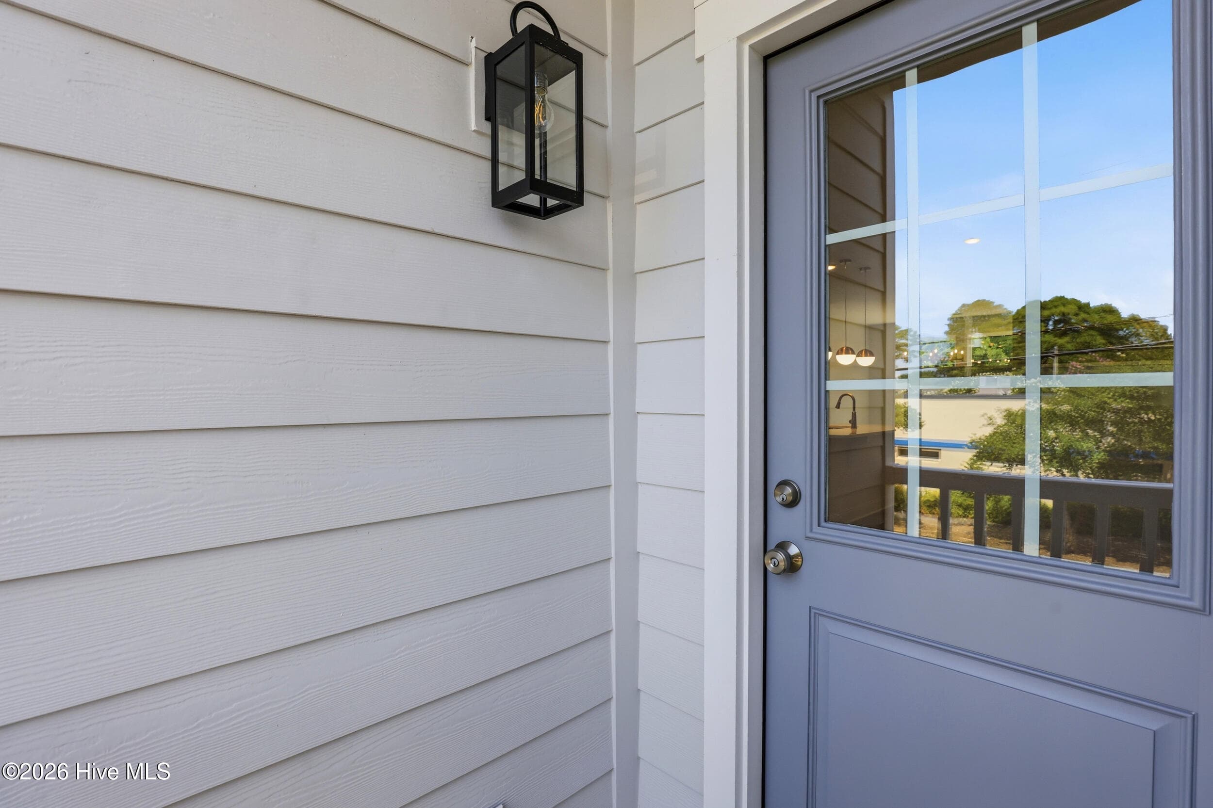 Townhouse at 516 Mcrae Street 102, Wilmington, NC 28401, photo 56 of 59