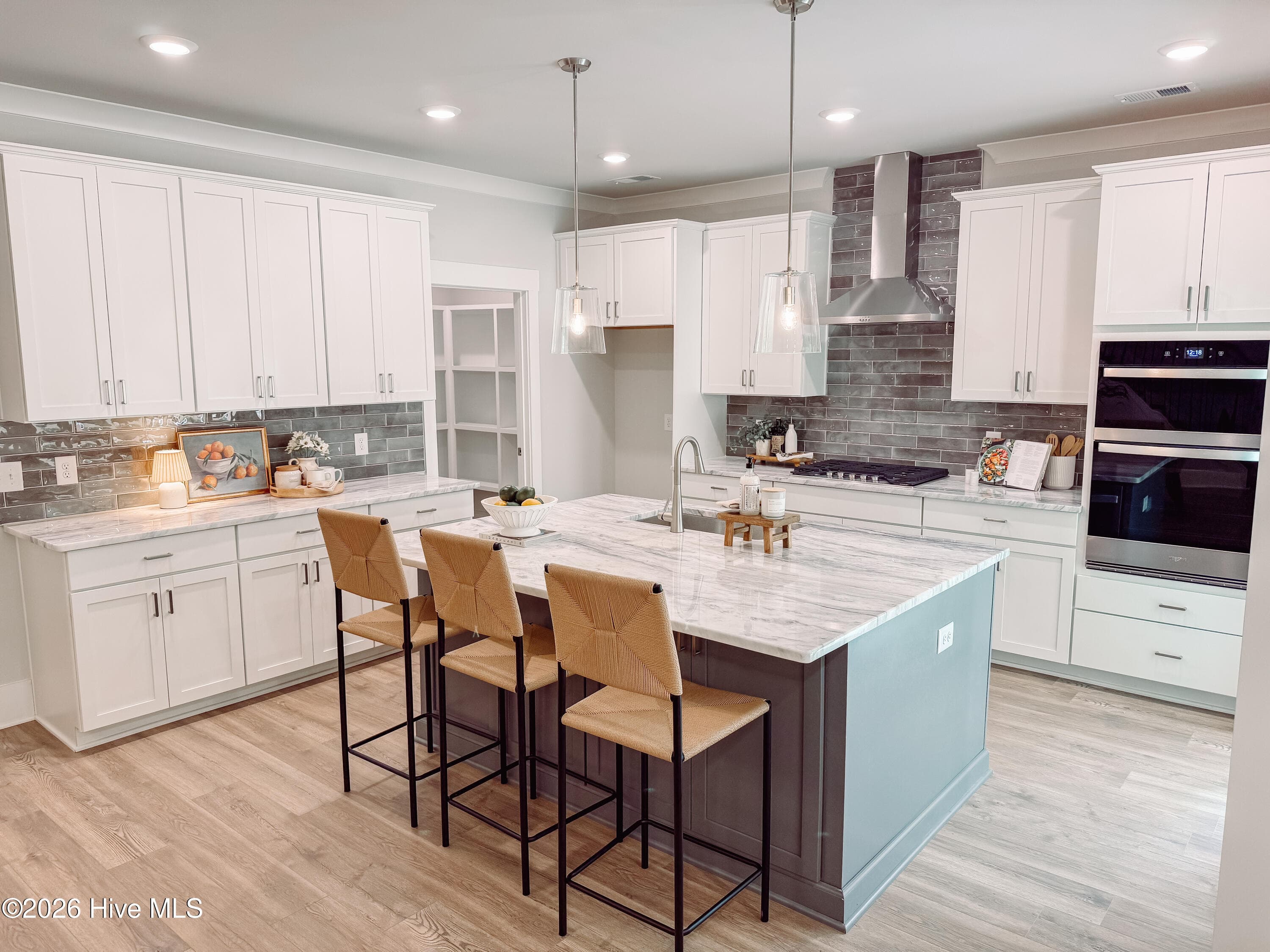 Single Family Residence at 250 Fairway Drive, McCormick, SC 29835, photo 16 of 127