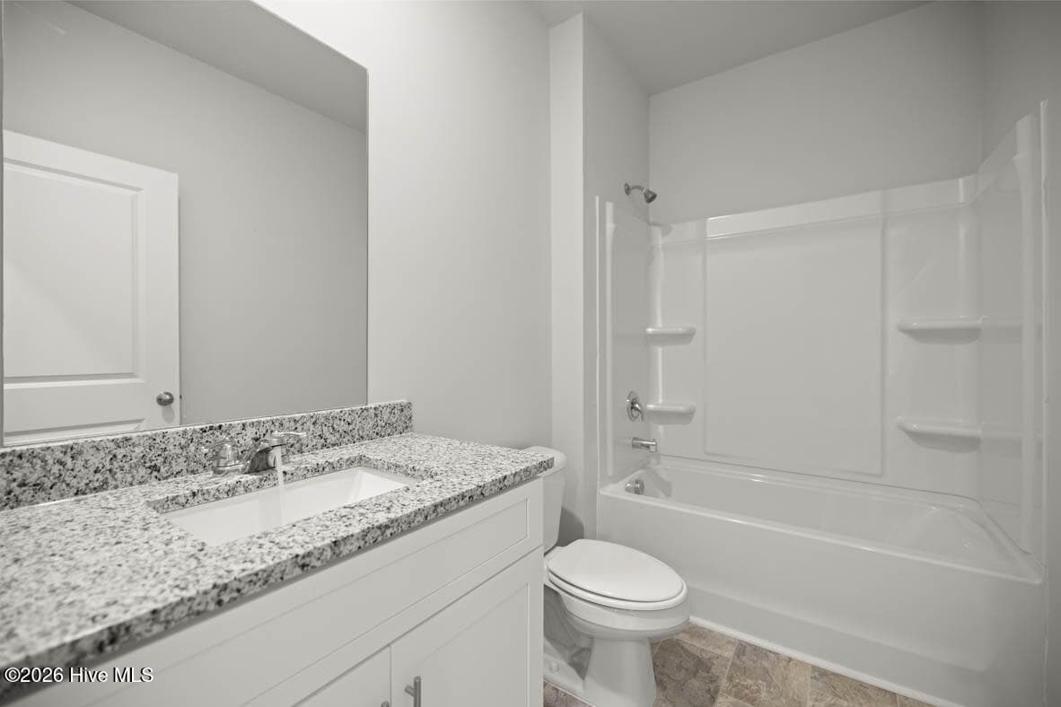Single Family Residence at 5044 Captain Drive, Grovetown, GA 30813, photo 18 of 48