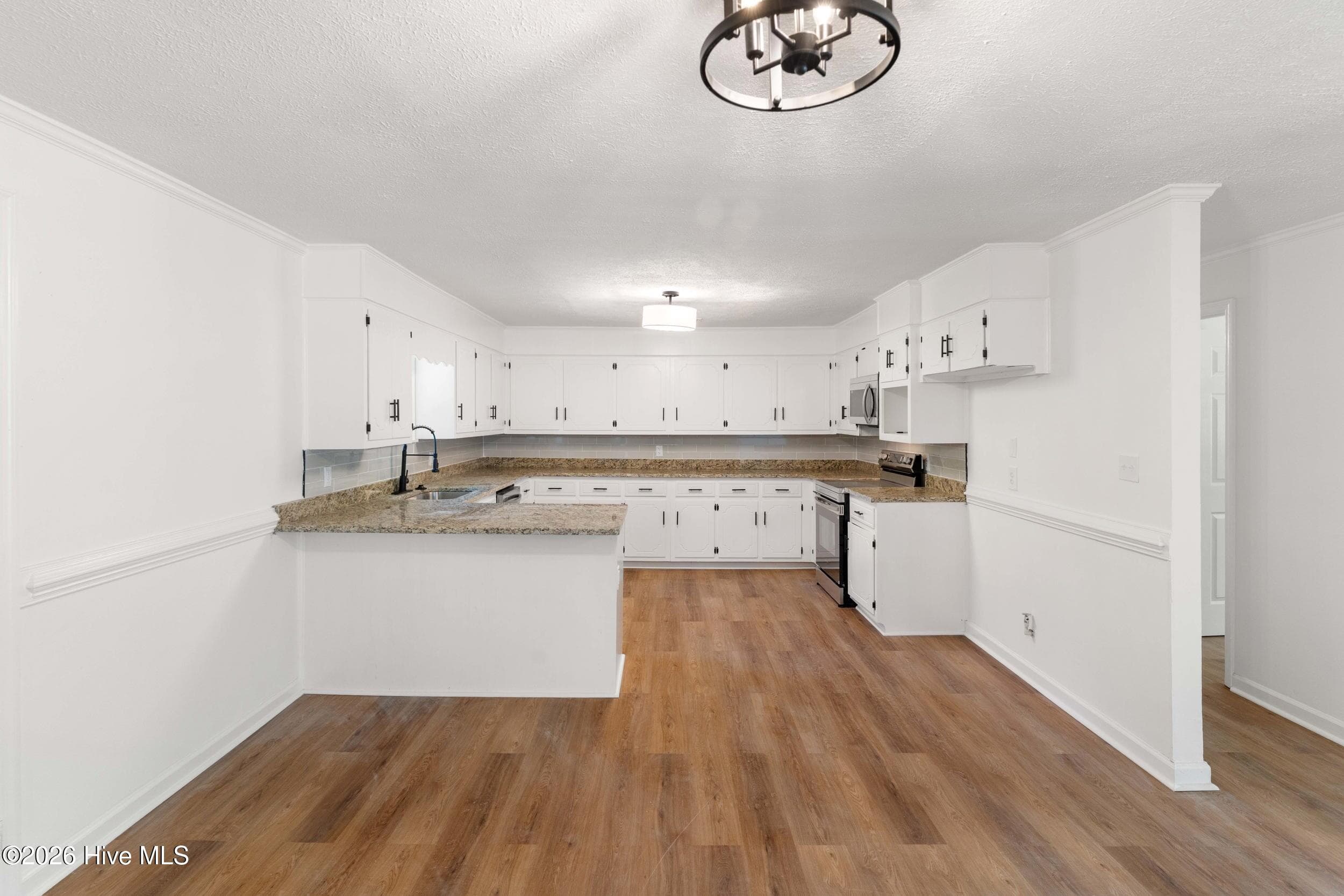 Single Family Residence at 5258 Henderson Road, Hephzibah, GA 30815, photo 10 of 43