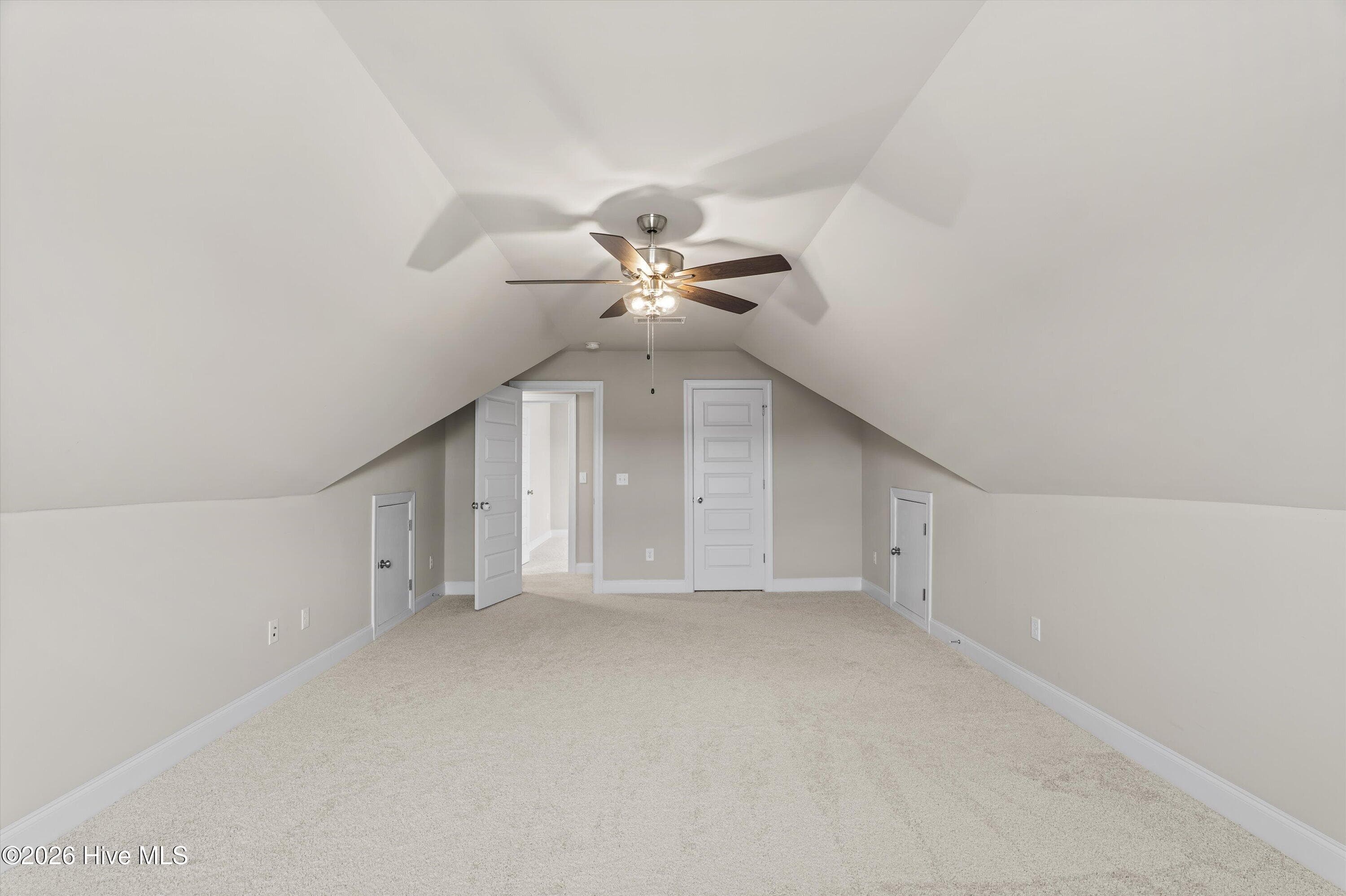 Single Family Residence at 611 Whitney Shoals Road, Evans, GA 30809, photo 46 of 65