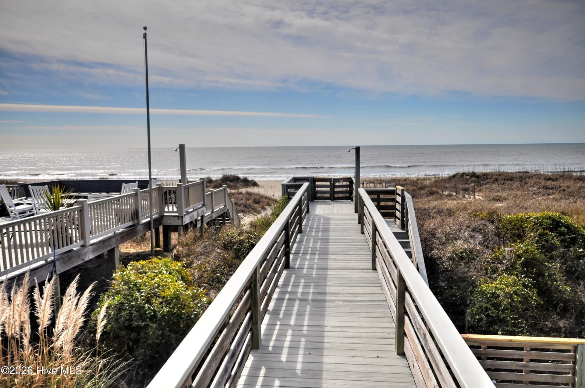 Single Family Residence at 140 E First Street, Ocean Isle Beach, NC 28469, photo 36 of 77