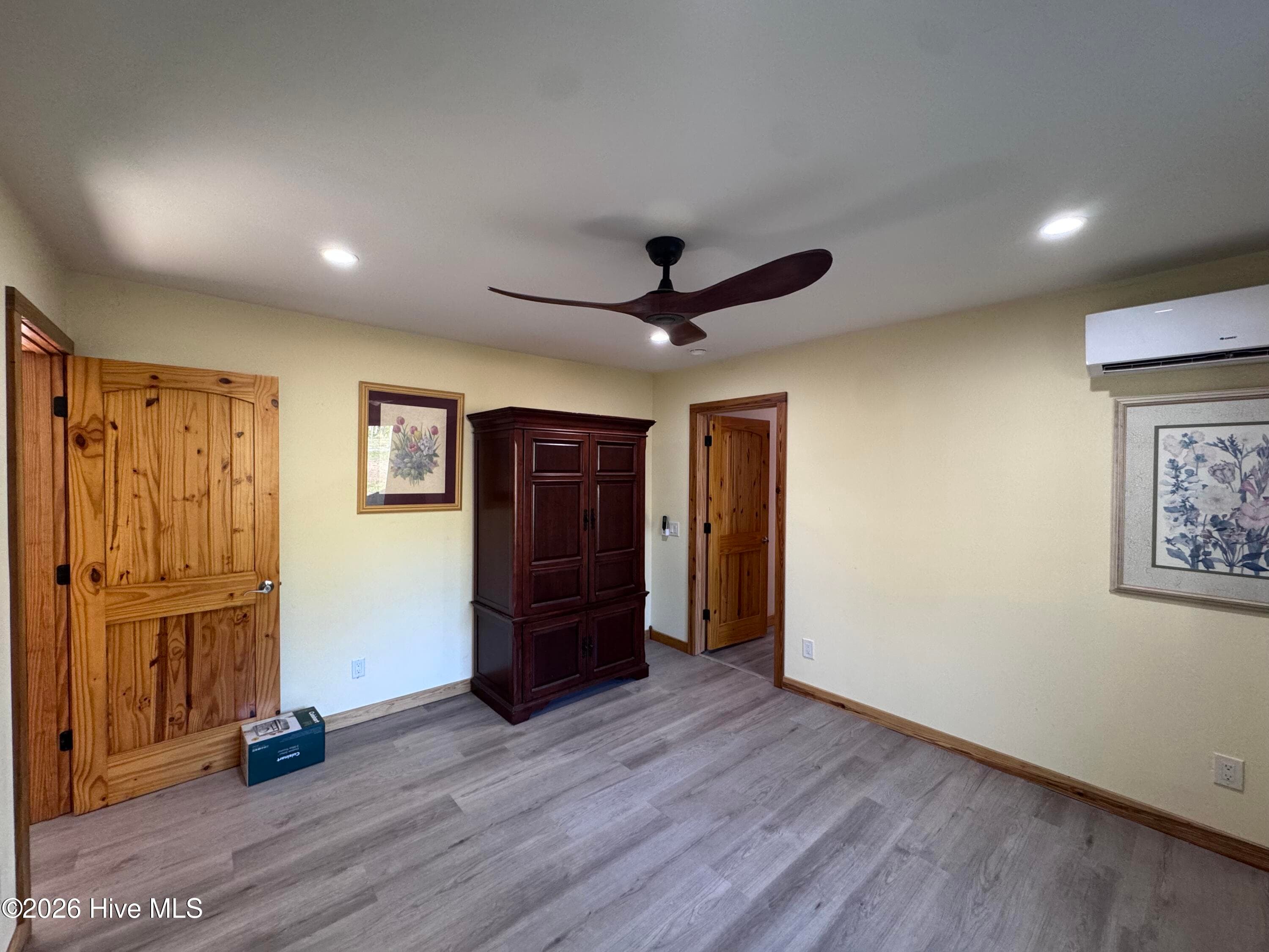 Single Family Residence at 4441 Etterle Road, Blythe, GA 30805, photo 106 of 137